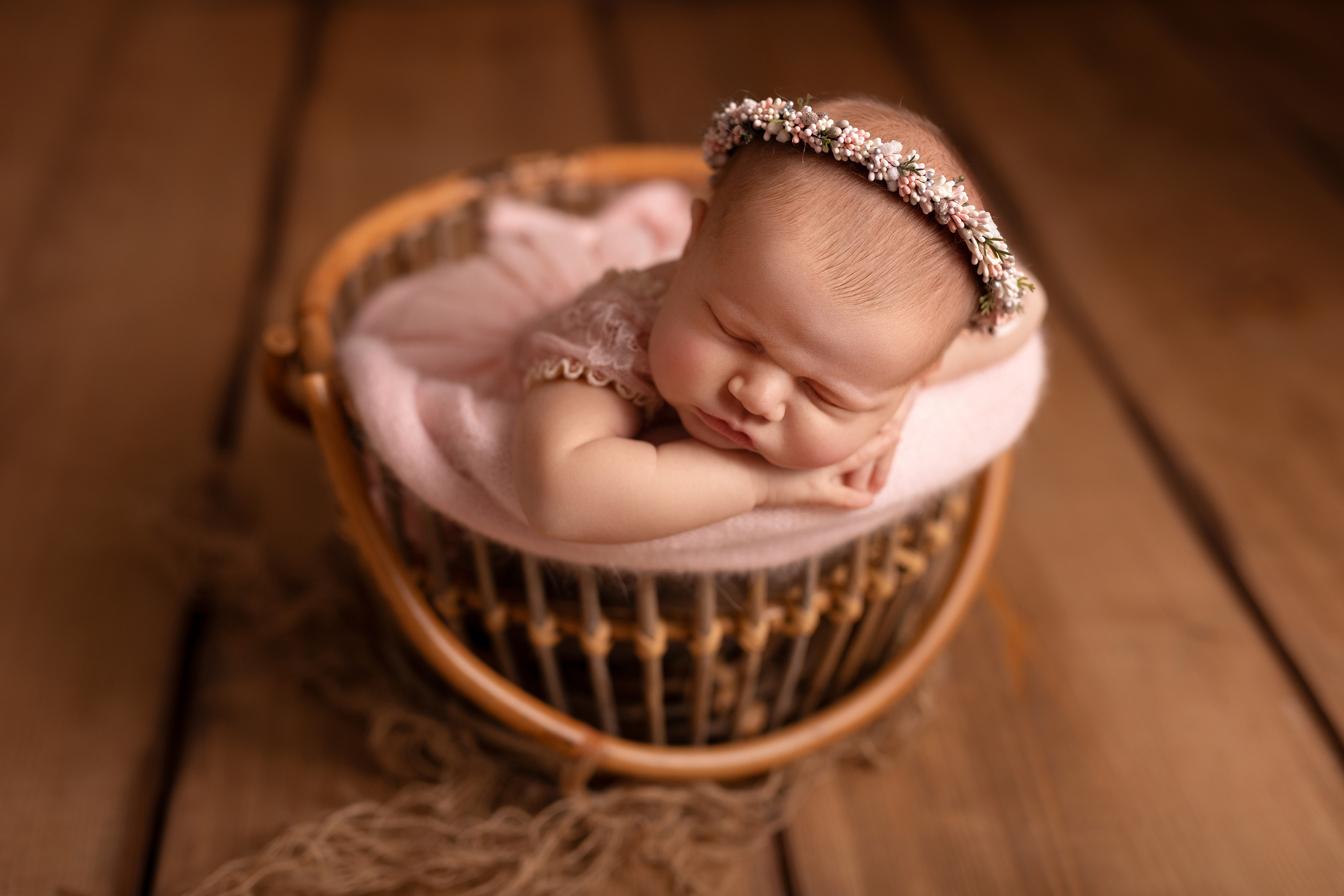 Babyfotograf hagen, Babyfotograf dortmund, babyfotograf lüdenscheid, babyfotograf schwerte, babyfotograf iserlohn, babyfotograf herdecke, babyfotograf ennepetal, babyfotograf mainerzhagen, babyfotograf gevelsberg, babyfotograf letmathe, babyfotograf hamm, Fotostudio Hagen, fotostudio iserlohn, fotostudio lüdenscheid, fotostudio iderlohn, fotostudio dortmund, fotostudio ennepetal, fotostudio hamm, fotostudio schwerte, Babyfotoshooting dortmund, Babyfotoshooting Hagen, babyfotoshooting hamm, babyfotoshooting lüdenscheid, babyfotoshooting iserlohn, babyfotoshooting schwerte, babyfotoshooting menden, babyfotoshooting hemer, babyfotograf hemer