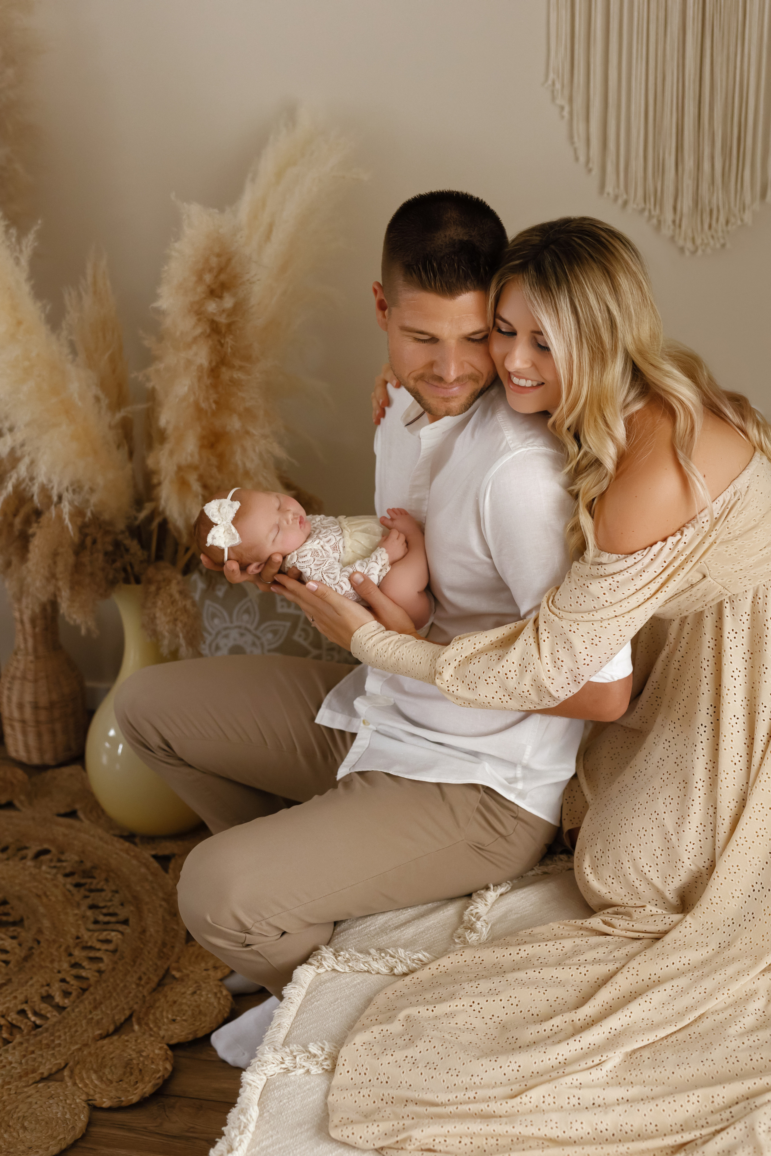 Babyfotograf hagen, Babyfotograf dortmund, babyfotograf lüdenscheid, babyfotograf schwerte, babyfotograf iserlohn, babyfotograf herdecke, babyfotograf ennepetal, babyfotograf mainerzhagen, babyfotograf gevelsberg, babyfotograf letmathe, babyfotograf hamm, Fotostudio Hagen, fotostudio iserlohn, fotostudio lüdenscheid, fotostudio iderlohn, fotostudio dortmund, fotostudio ennepetal, fotostudio hamm, fotostudio schwerte, Babyfotoshooting dortmund, Babyfotoshooting Hagen, babyfotoshooting hamm, babyfotoshooting lüdenscheid, babyfotoshooting iserlohn, babyfotoshooting schwerte, babyfotoshooting menden, babyfotoshooting hemer, babyfotograf hemer