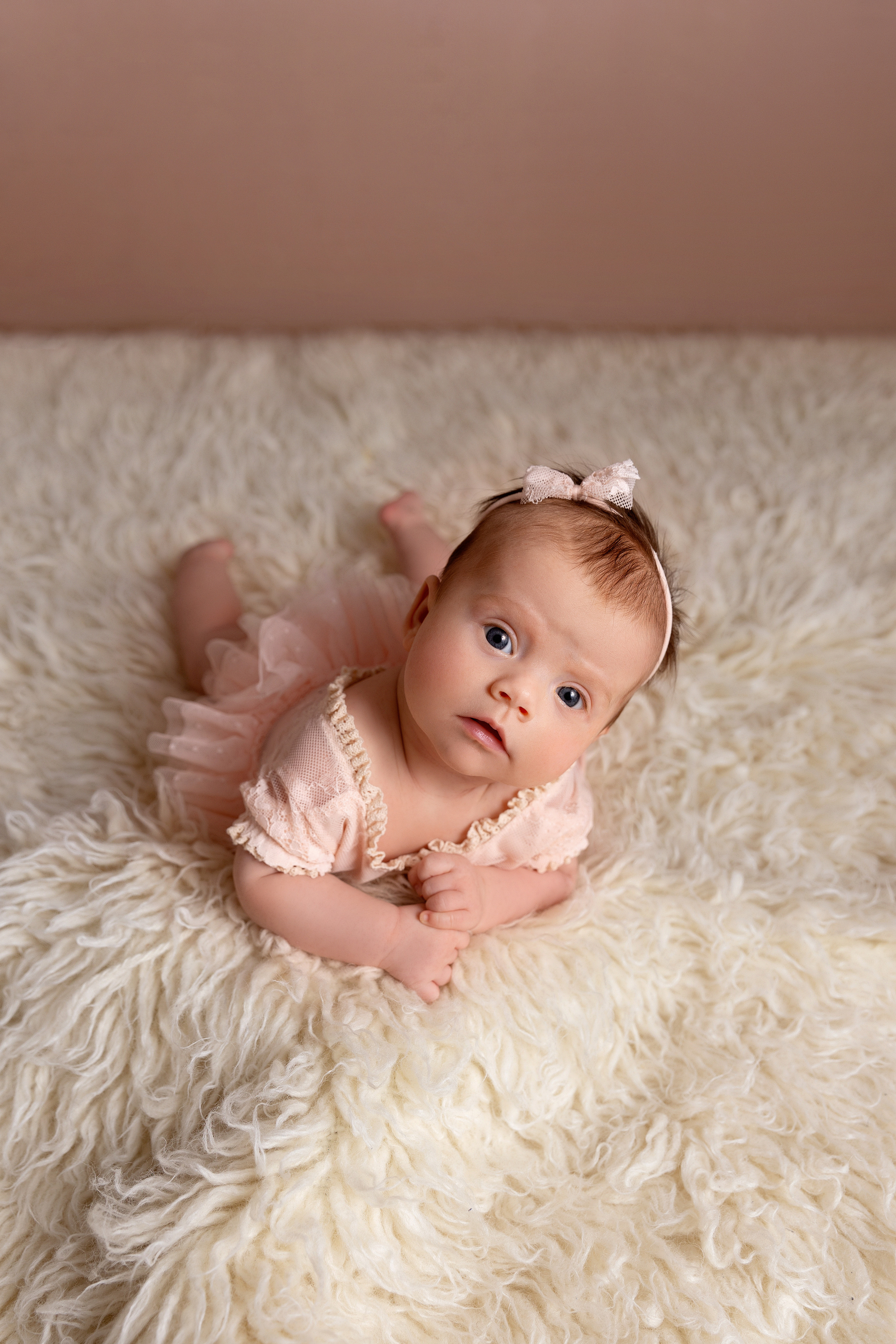 fotograf hagen, fotografiserlohn, fotograf lüdenscheid, fotografdortmund, babyfotografhagen, schwangerschatsfotograf hagen, schwangerschatsfotograf iserlohn, schwangerschatsfotograflüdenscheid, schwangerschatsfotografdortmund, babybauchfotoshooting hagen, babybauchfotoshooting dortmund, babybauchfotoshooting iserlohn, babybauchfotoshooting hemer, babybauchfotoshooting menden, babybauchfotoshooting lüdenscheid, schwangerschaftsfotografie hagen, schwangerschaftsfotografie dortmund, schwangerschaftsfotografie iserlohn, schwangerschaftsfotografie lüdenscheid, babybauchfotografiewitten, babybauchfotografiedortmund, babybauchfotograf dortmund