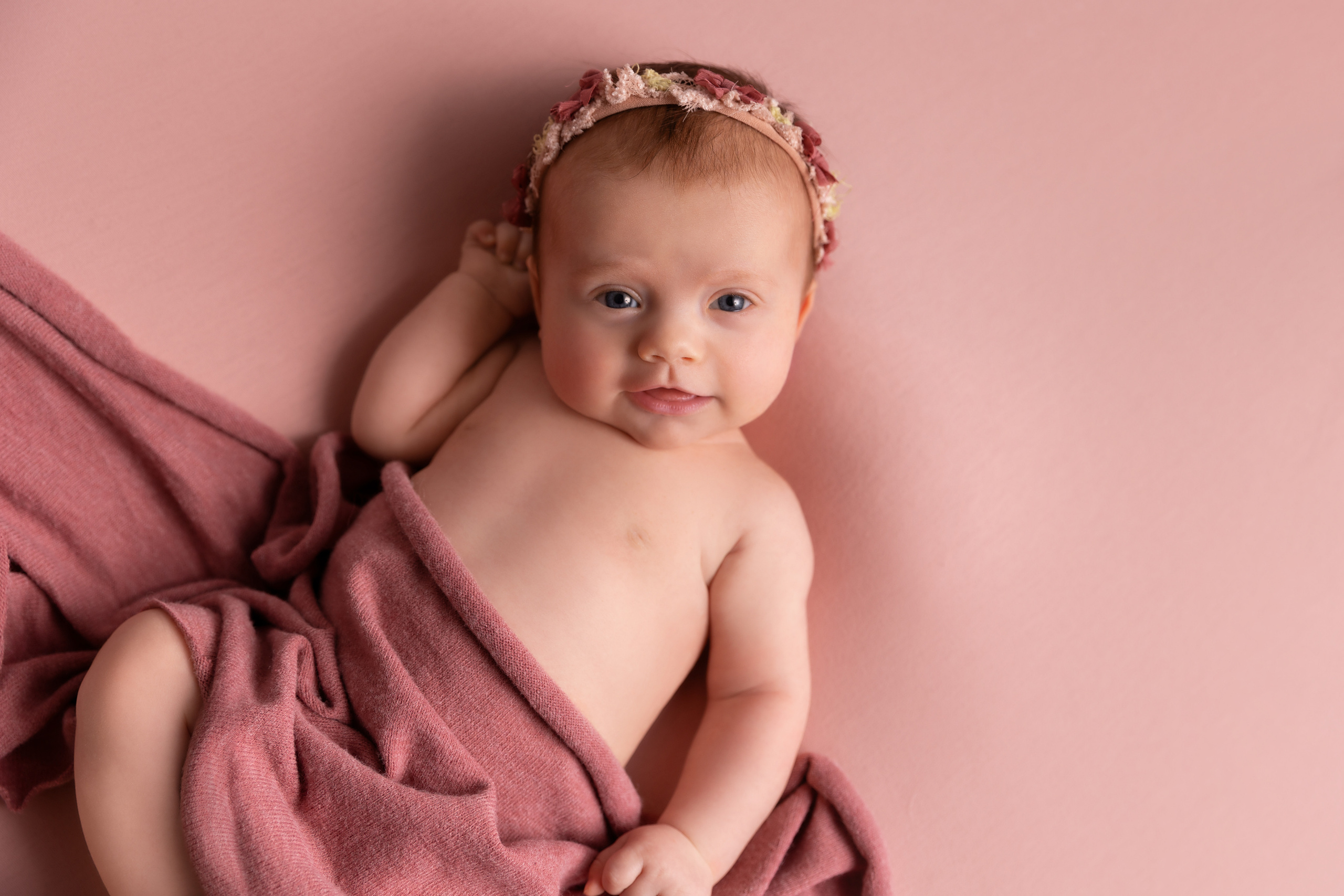 fotograf hagen, fotografiserlohn, fotograf lüdenscheid, fotografdortmund, babyfotografhagen, schwangerschatsfotograf hagen, schwangerschatsfotograf iserlohn, schwangerschatsfotograflüdenscheid, schwangerschatsfotografdortmund, babybauchfotoshooting hagen, babybauchfotoshooting dortmund, babybauchfotoshooting iserlohn, babybauchfotoshooting hemer, babybauchfotoshooting menden, babybauchfotoshooting lüdenscheid, schwangerschaftsfotografie hagen, schwangerschaftsfotografie dortmund, schwangerschaftsfotografie iserlohn, schwangerschaftsfotografie lüdenscheid, babybauchfotografiewitten, babybauchfotografiedortmund, babybauchfotograf dortmund