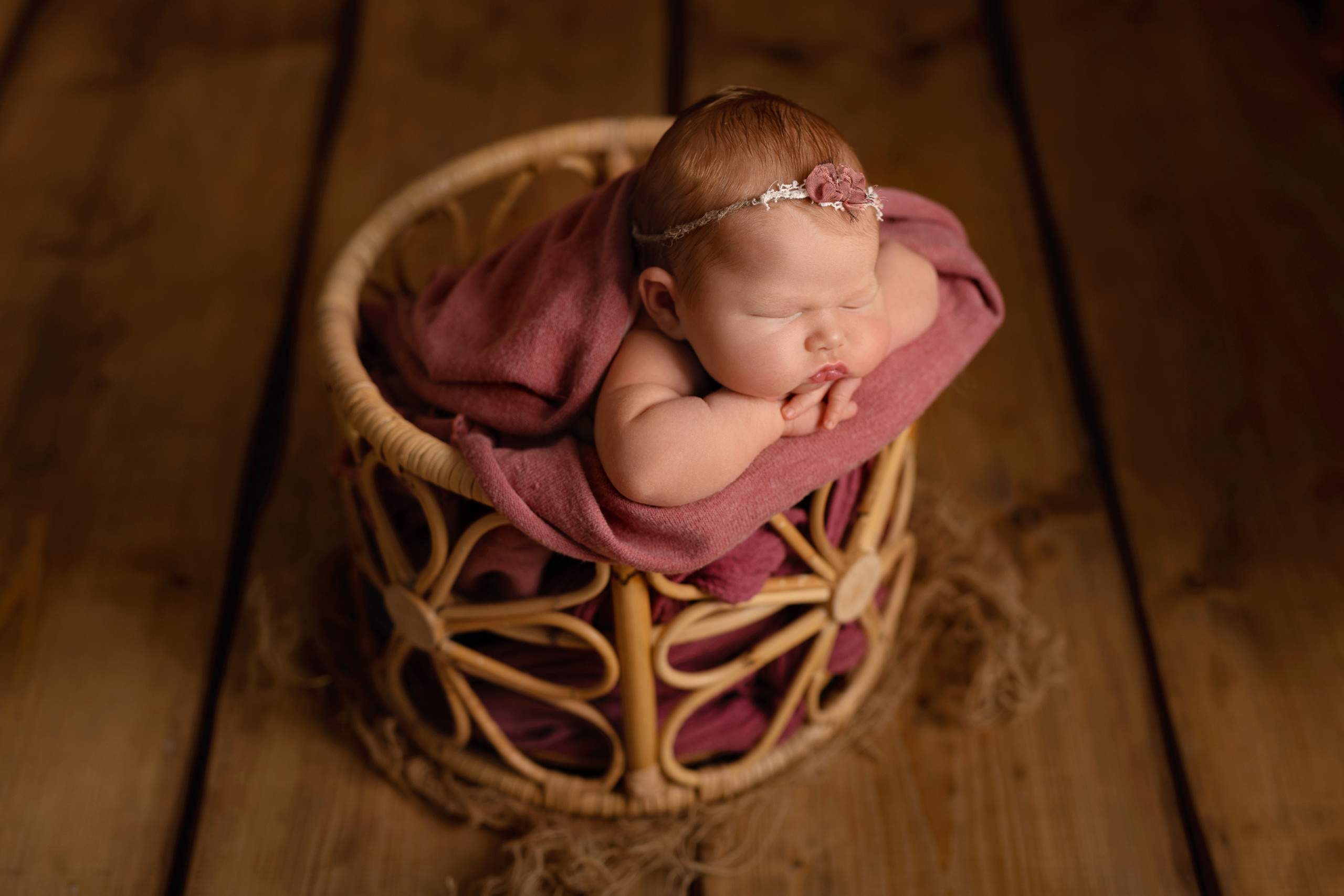 Babyfotograf hagen, Babyfotograf dortmund, babyfotograf lüdenscheid, babyfotograf schwerte, babyfotograf iserlohn, babyfotograf herdecke, babyfotograf ennepetal, babyfotograf mainerzhagen, babyfotograf gevelsberg, babyfotograf letmathe, babyfotograf hamm, Fotostudio Hagen, fotostudio iserlohn, fotostudio lüdenscheid, fotostudio iderlohn, fotostudio dortmund, fotostudio ennepetal, fotostudio hamm, fotostudio schwerte, Babyfotoshooting dortmund, Babyfotoshooting Hagen, babyfotoshooting hamm, babyfotoshooting lüdenscheid, babyfotoshooting iserlohn, babyfotoshooting schwerte, babyfotoshooting menden, babyfotoshooting hemer, babyfotograf hemer