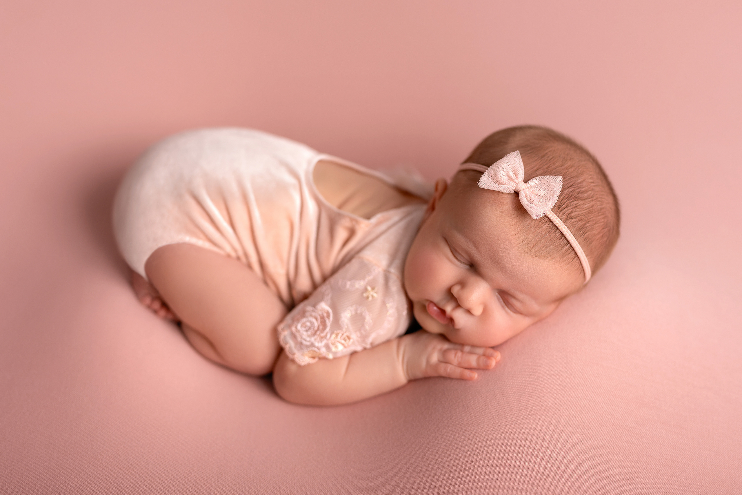 Babyfotograf hagen, Babyfotograf dortmund, babyfotograf lüdenscheid, babyfotograf schwerte, babyfotograf iserlohn, babyfotograf herdecke, babyfotograf ennepetal, babyfotograf mainerzhagen, babyfotograf gevelsberg, babyfotograf letmathe, babyfotograf hamm, Fotostudio Hagen, fotostudio iserlohn, fotostudio lüdenscheid, fotostudio iderlohn, fotostudio dortmund, fotostudio ennepetal, fotostudio hamm, fotostudio schwerte, Babyfotoshooting dortmund, Babyfotoshooting Hagen, babyfotoshooting hamm, babyfotoshooting lüdenscheid, babyfotoshooting iserlohn, babyfotoshooting schwerte, babyfotoshooting menden, babyfotoshooting hemer, babyfotograf hemer