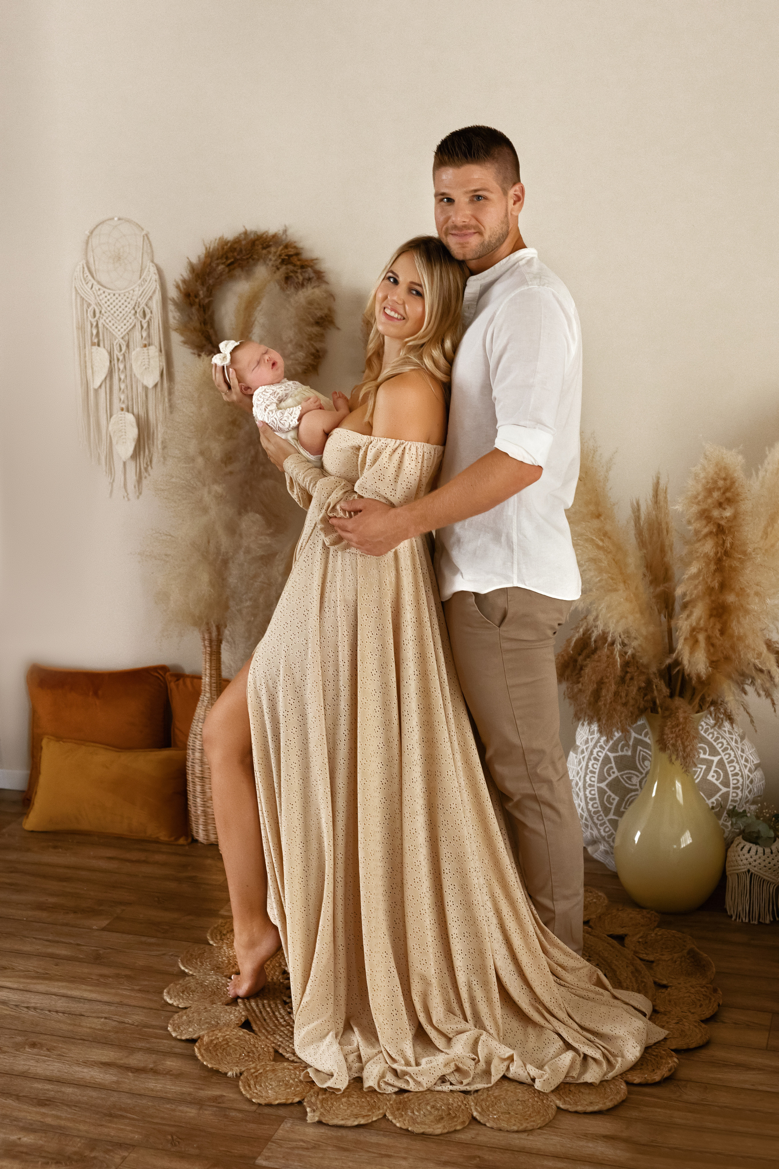 Babyfotograf hagen, Babyfotograf dortmund, babyfotograf lüdenscheid, babyfotograf schwerte, babyfotograf iserlohn, babyfotograf herdecke, babyfotograf ennepetal, babyfotograf mainerzhagen, babyfotograf gevelsberg, babyfotograf letmathe, babyfotograf hamm, Fotostudio Hagen, fotostudio iserlohn, fotostudio lüdenscheid, fotostudio iderlohn, fotostudio dortmund, fotostudio ennepetal, fotostudio hamm, fotostudio schwerte, Babyfotoshooting dortmund, Babyfotoshooting Hagen, babyfotoshooting hamm, babyfotoshooting lüdenscheid, babyfotoshooting iserlohn, babyfotoshooting schwerte, babyfotoshooting menden, babyfotoshooting hemer, babyfotograf hemer