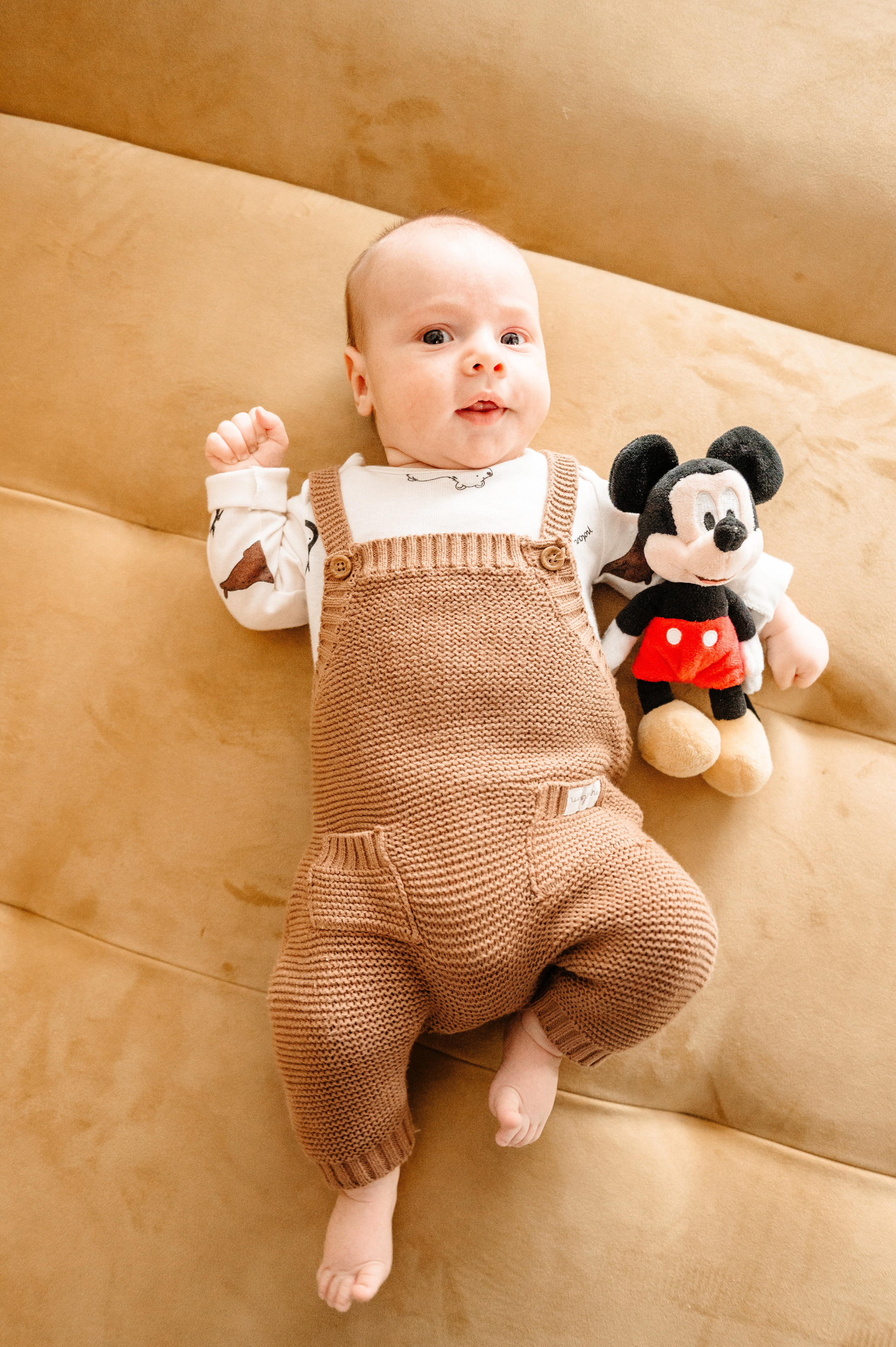 Fotograf de evenimente