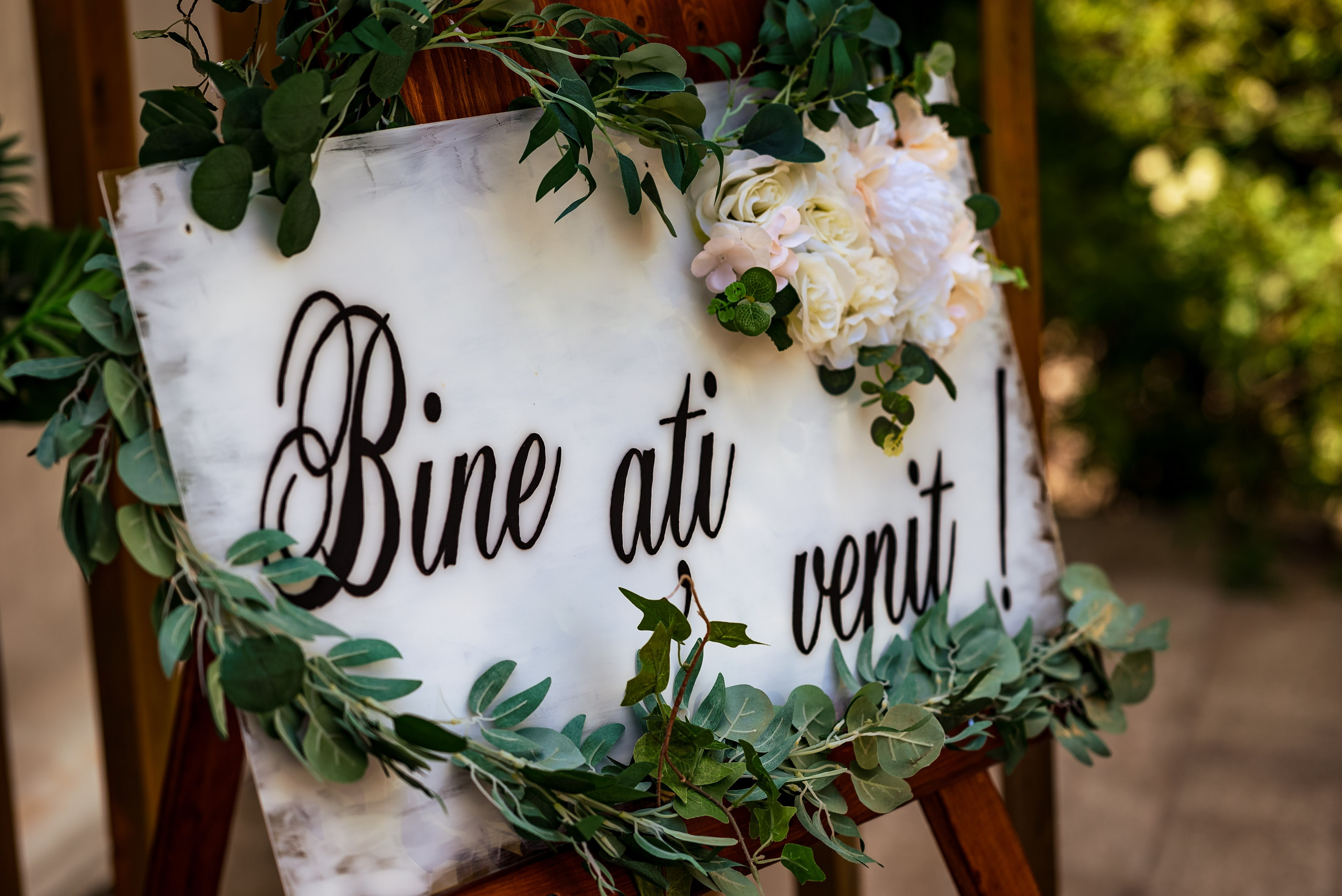 Iulia&Zoltan | Nunta Brasov. Claudiupaunica.ro