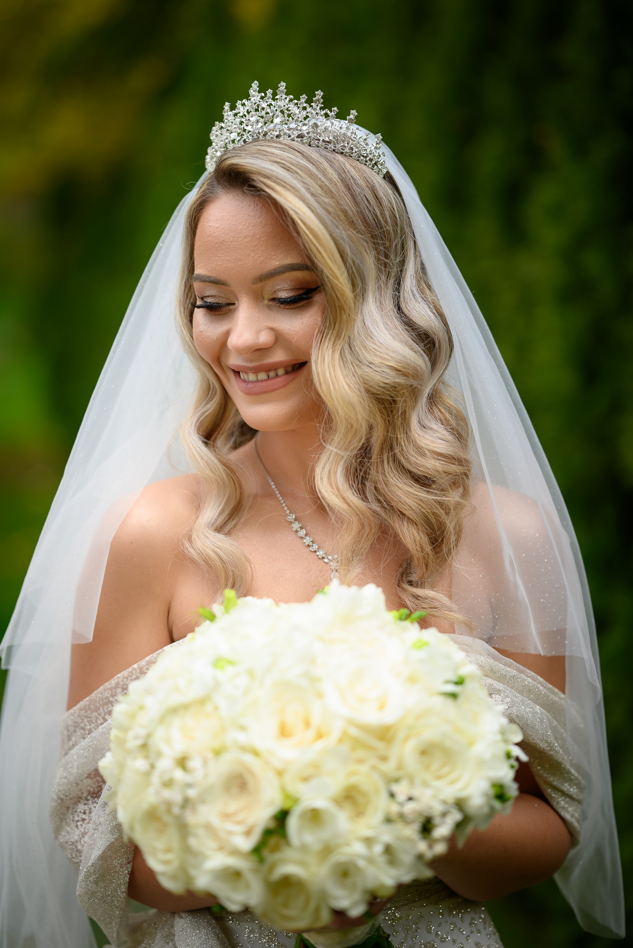 Ruxandra&Catalin | Nunta Alexandria. Claudiupaunica.ro