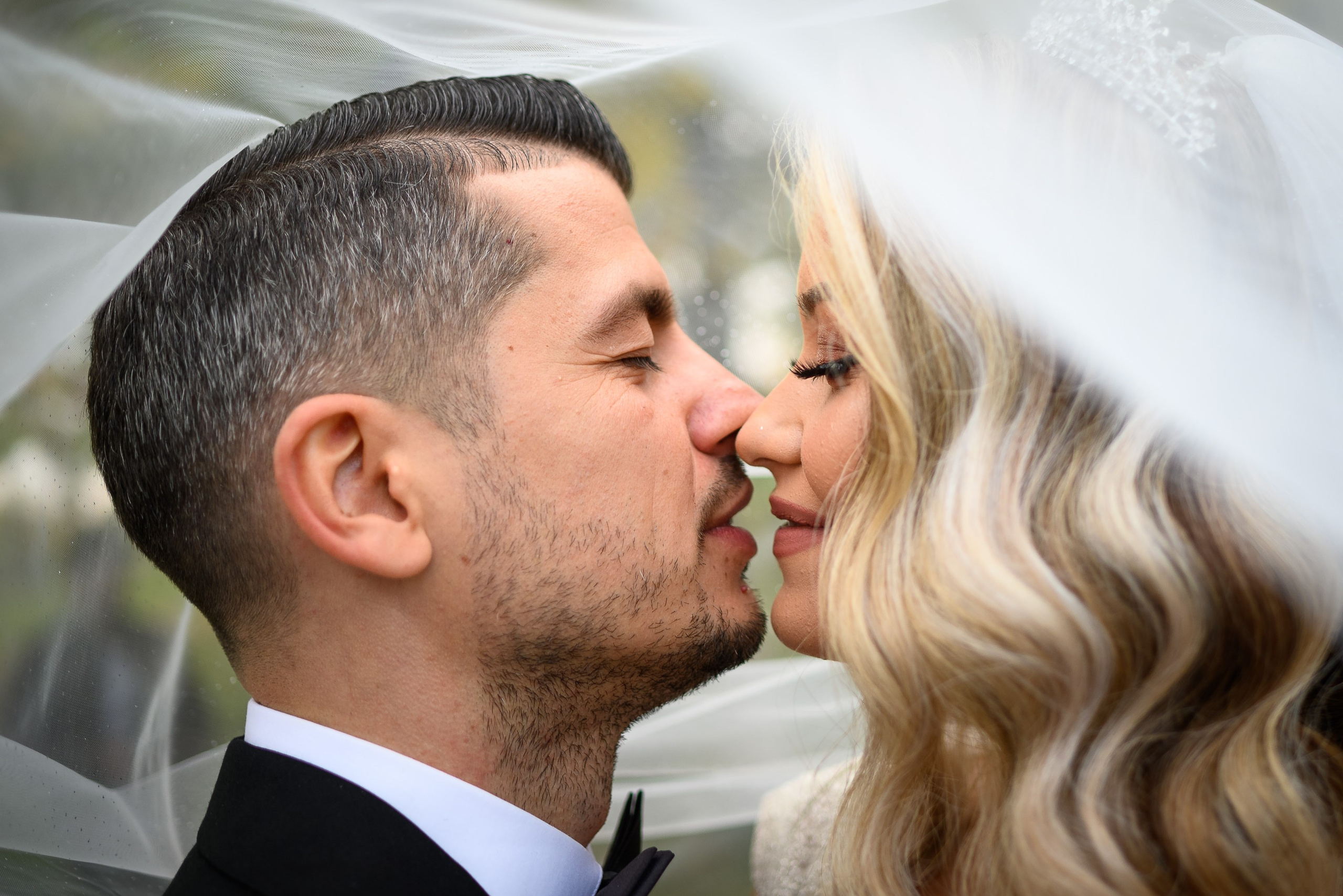 Ruxandra&Catalin | Nunta Alexandria. Claudiupaunica.ro