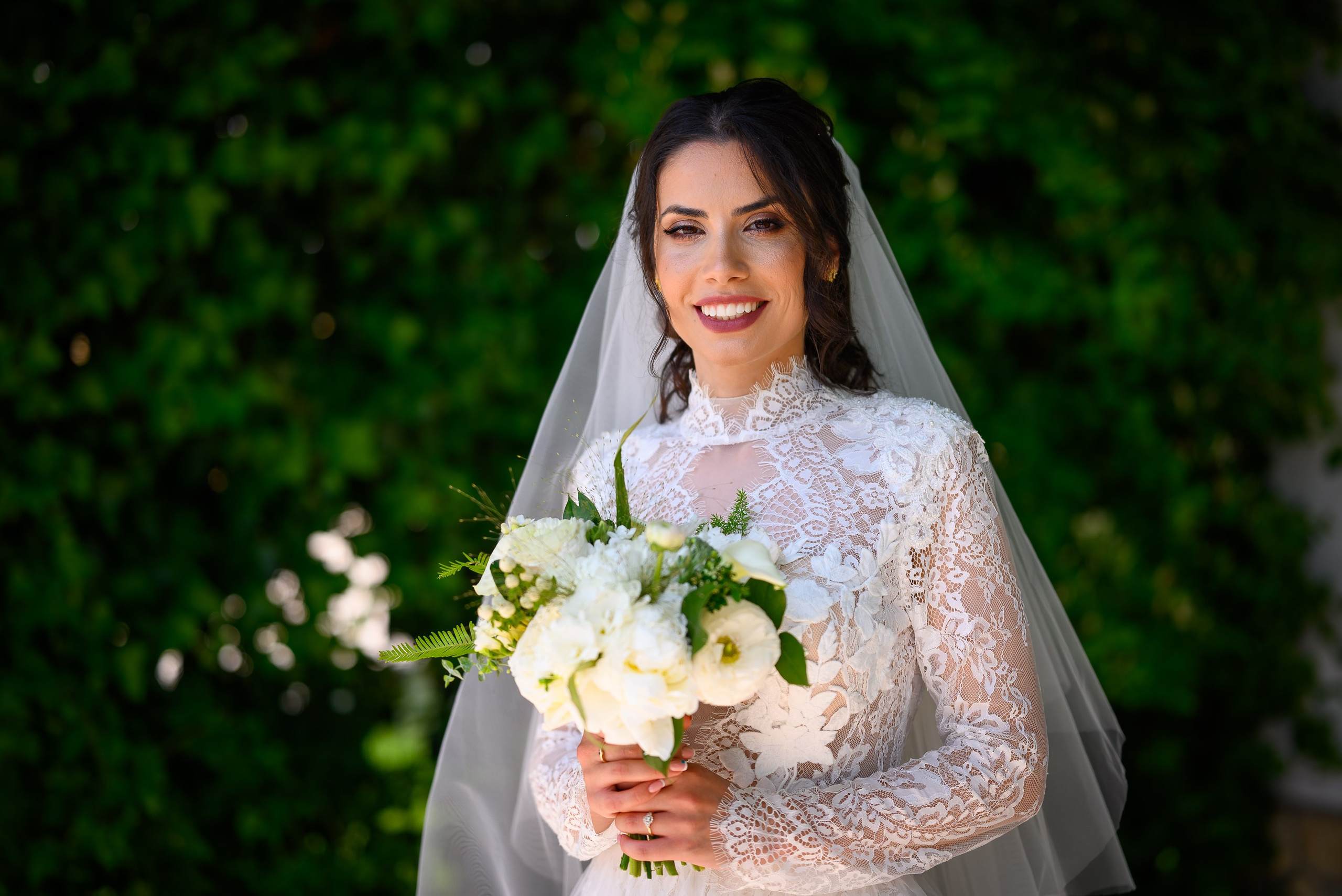 Andreea&Cristian | Nunta Bucuresti. Claudiupaunica.ro