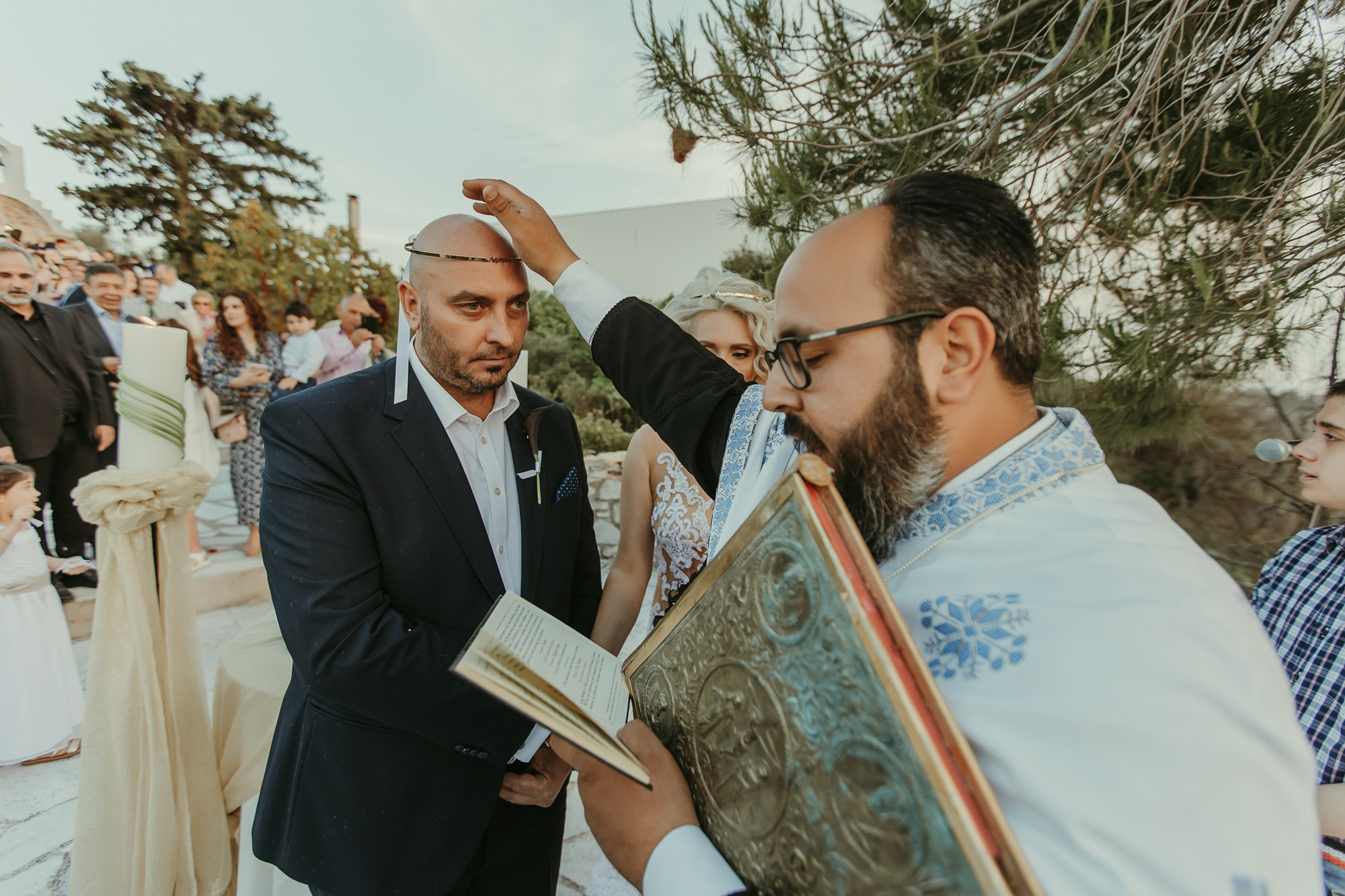 Lambros-Adriana. Fotograf și videograf de nuntă R. Moldova, Romania