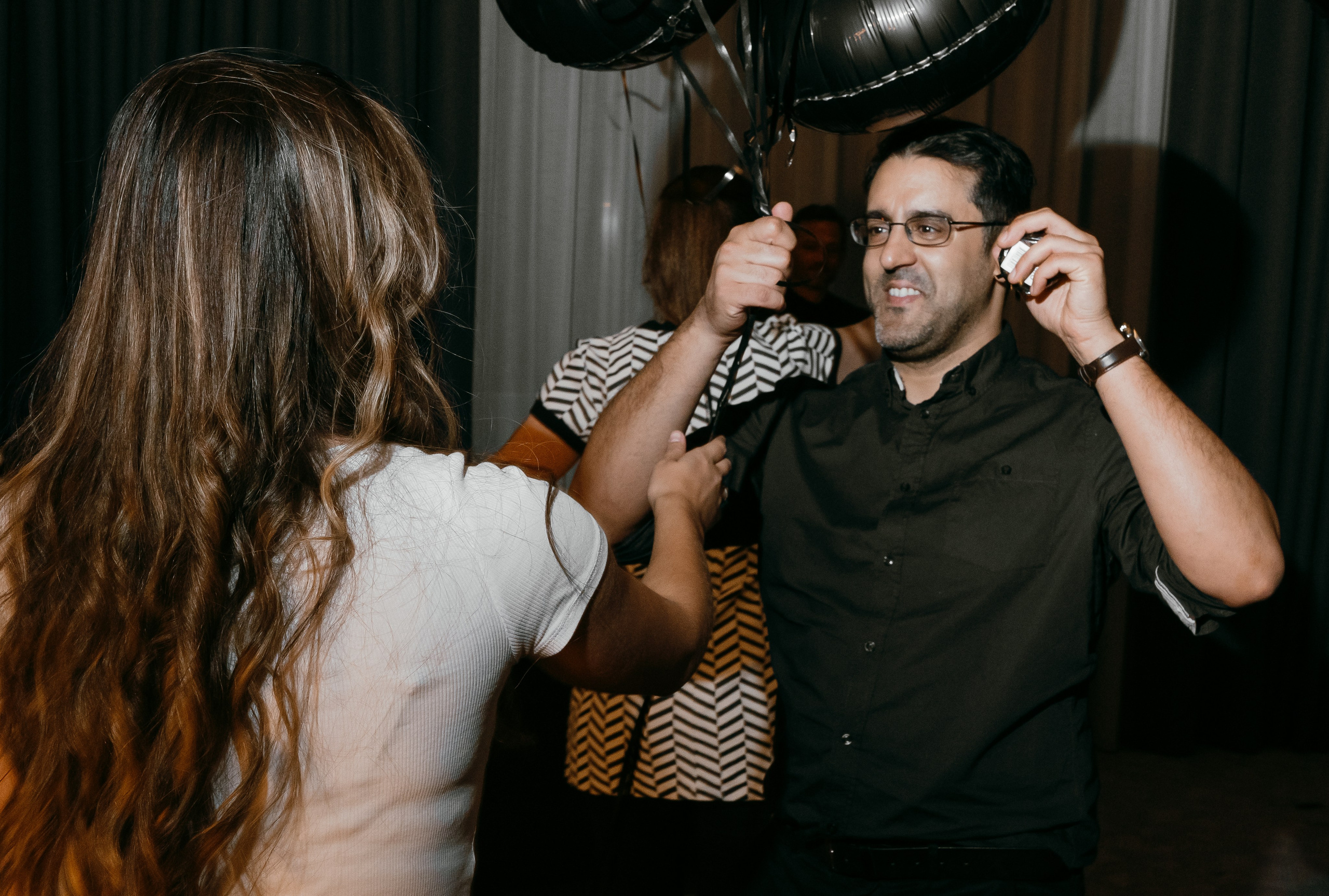 Day J Pablo. Photographe Suisse Tatiana Lyzhina