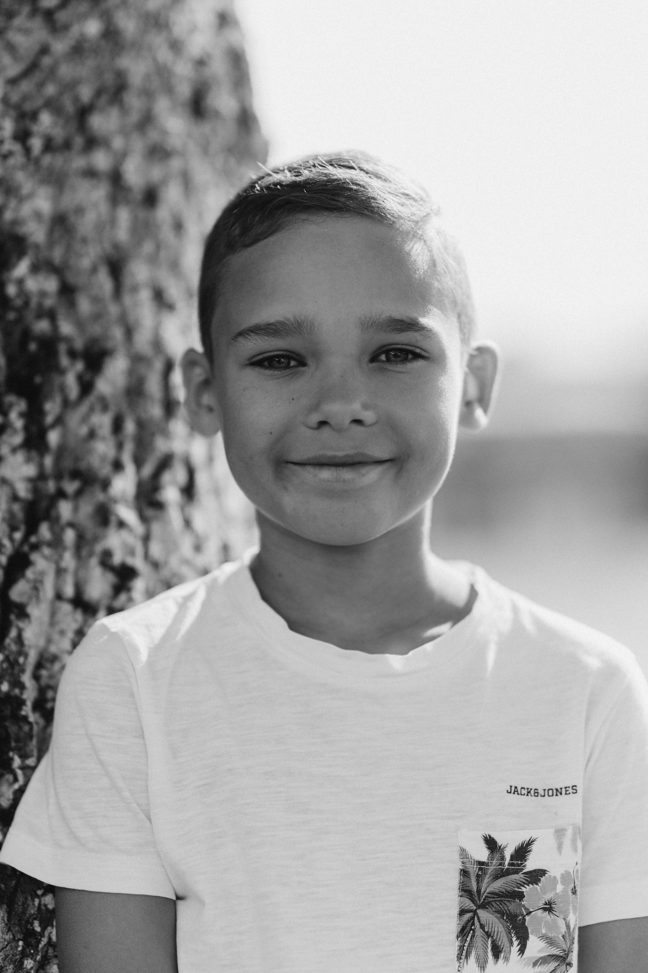 Suomenlinna. Wedding and portrait photographer in Helsinki Vickan O