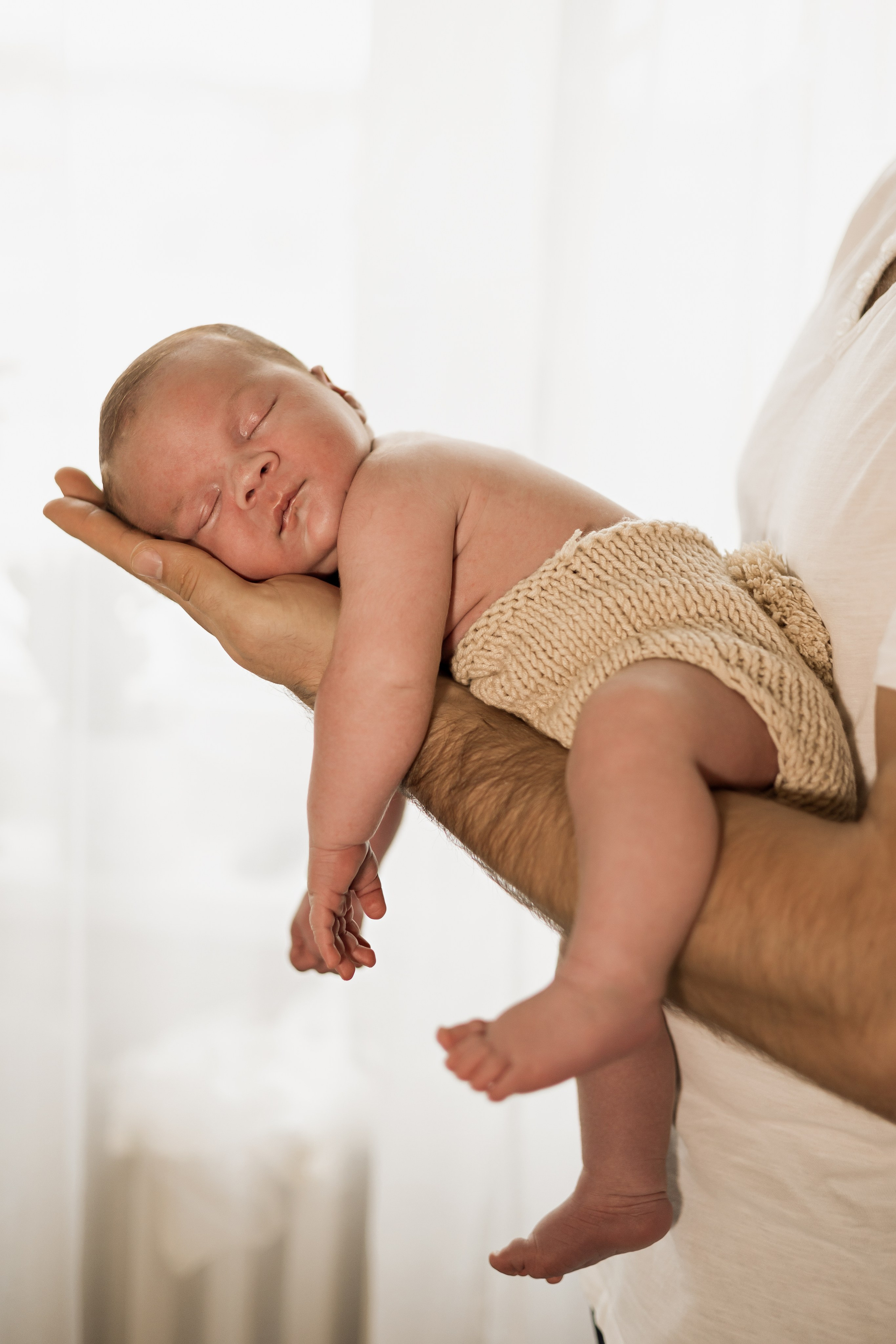 Raiu family. Portrait and Family Photographer in Netherlands