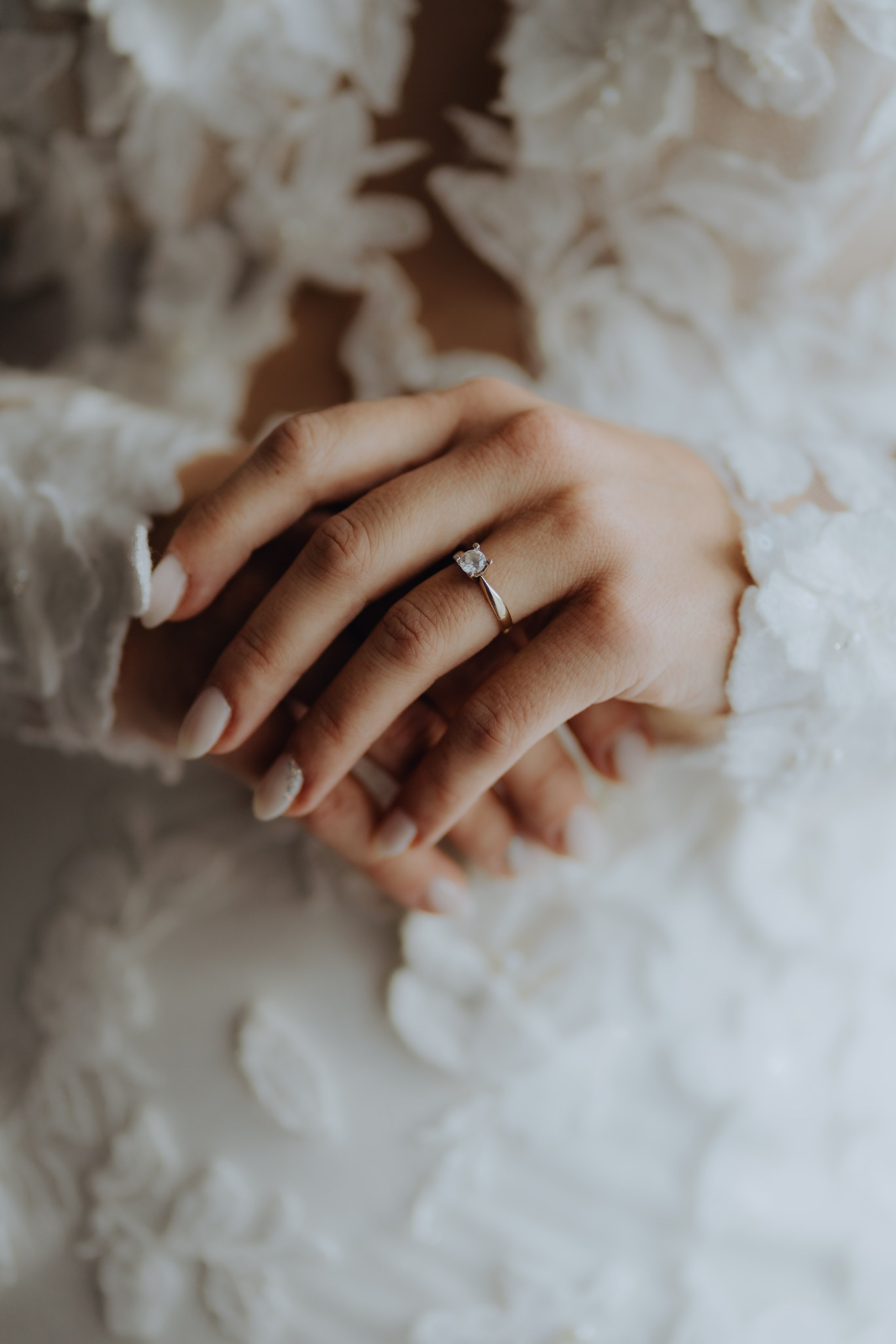 Elvira & Dino ⎸ Wedding in Sarajevo. Profesionalna Fotografija i Videografija | Sarajevo | yasinemir.com