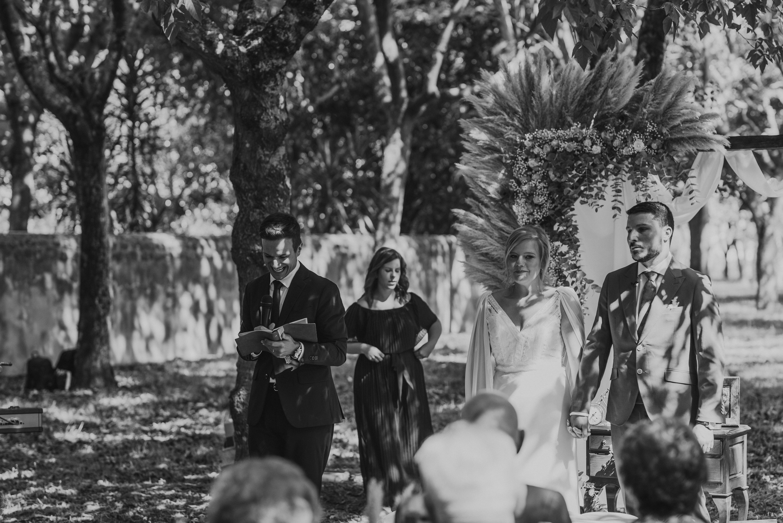 São & Luís. Photographe de mariage et de famille à Braga — Alexandra Mieres Photography