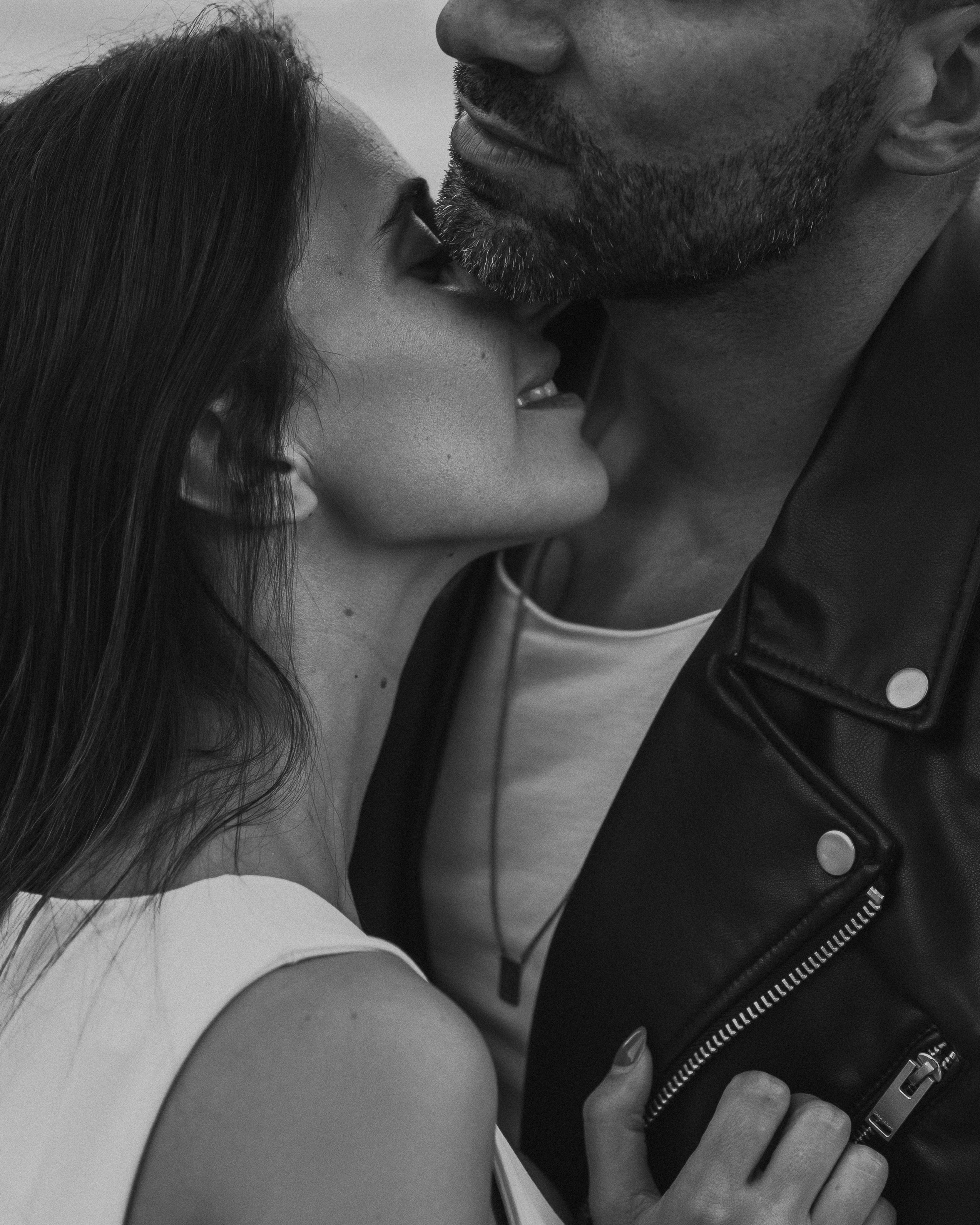 Bruno & Filipa. Photographe de mariage et de famille à Braga — Alexandra Mieres Photography