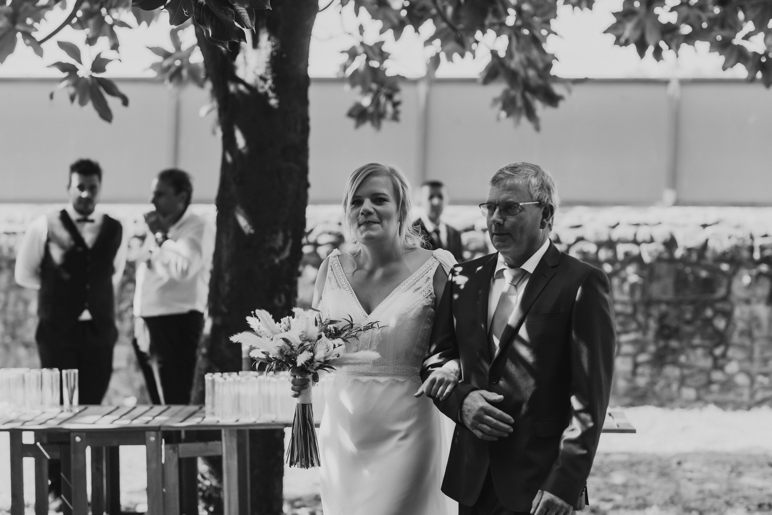 São & Luís. Photographe de mariage et de famille à Braga — Alexandra Mieres Photography