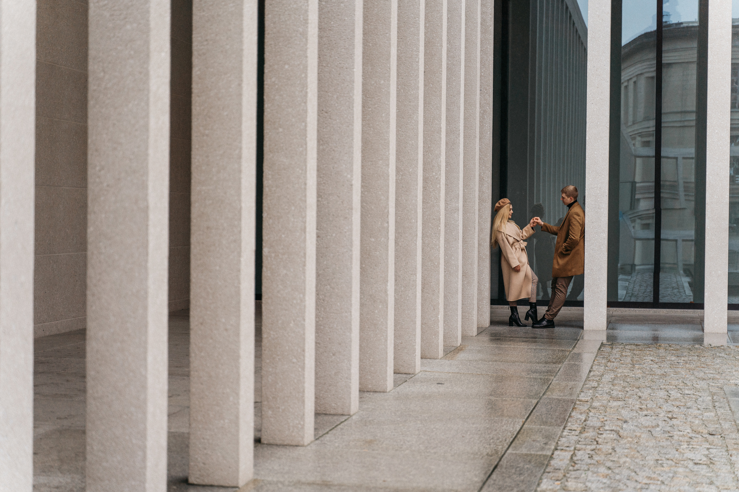 Wedding Photographer Germany