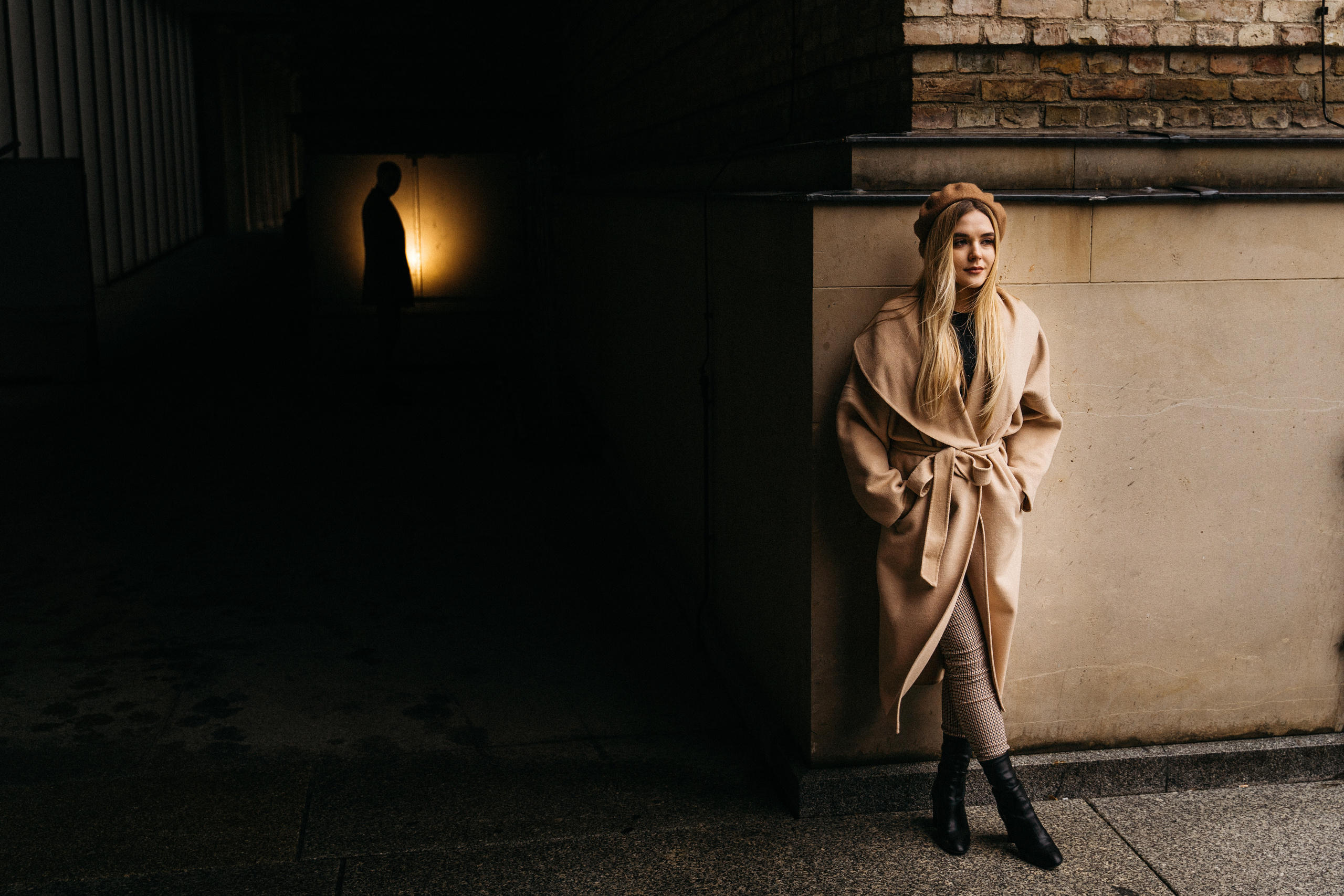 Wedding Photographer Germany