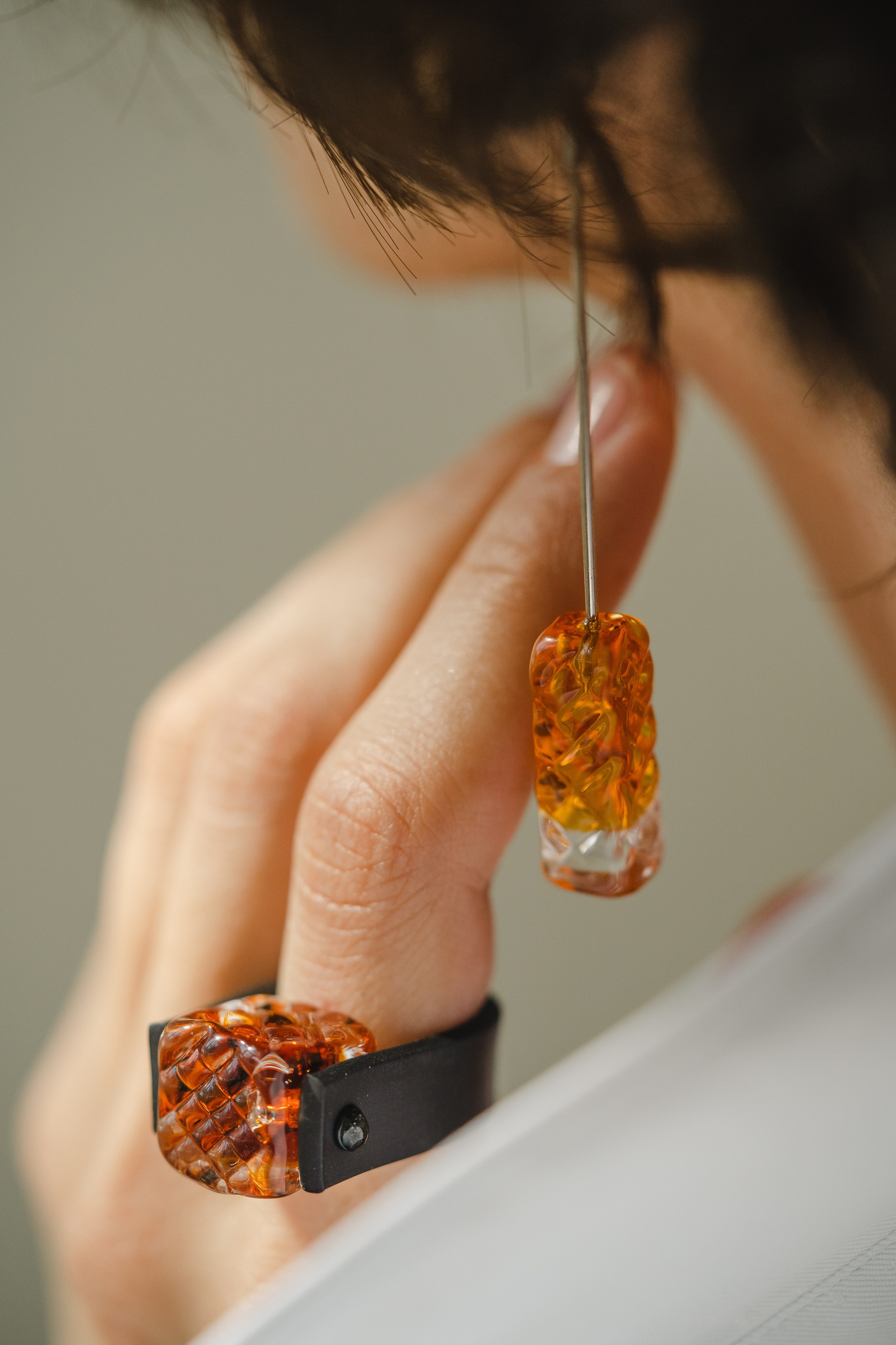 Fotografiranje za blagovno znamko. Fotografinja in videografinja Mariia Bortiakova iz Slovenije: fotografiranje dogodkov, portretov in snemanje videov po vsej Sloveniji