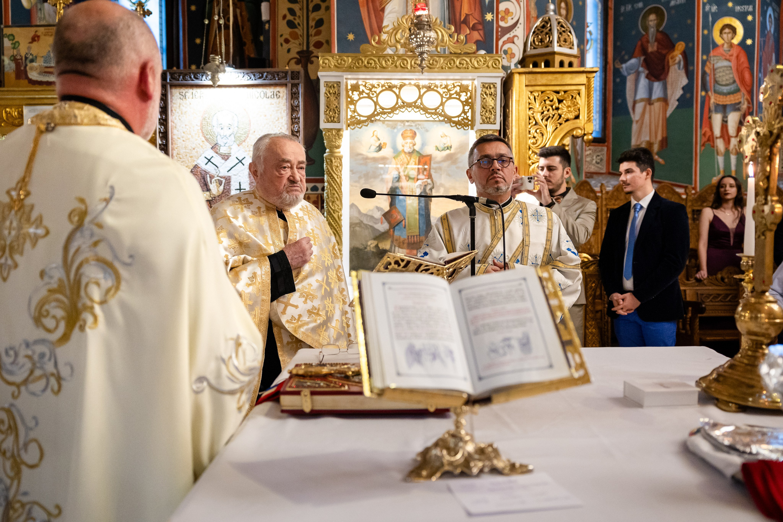 Nunta Velveto Pool. MDimaFotoStudio. Fotograf de nuntă, evenimente private și de familie