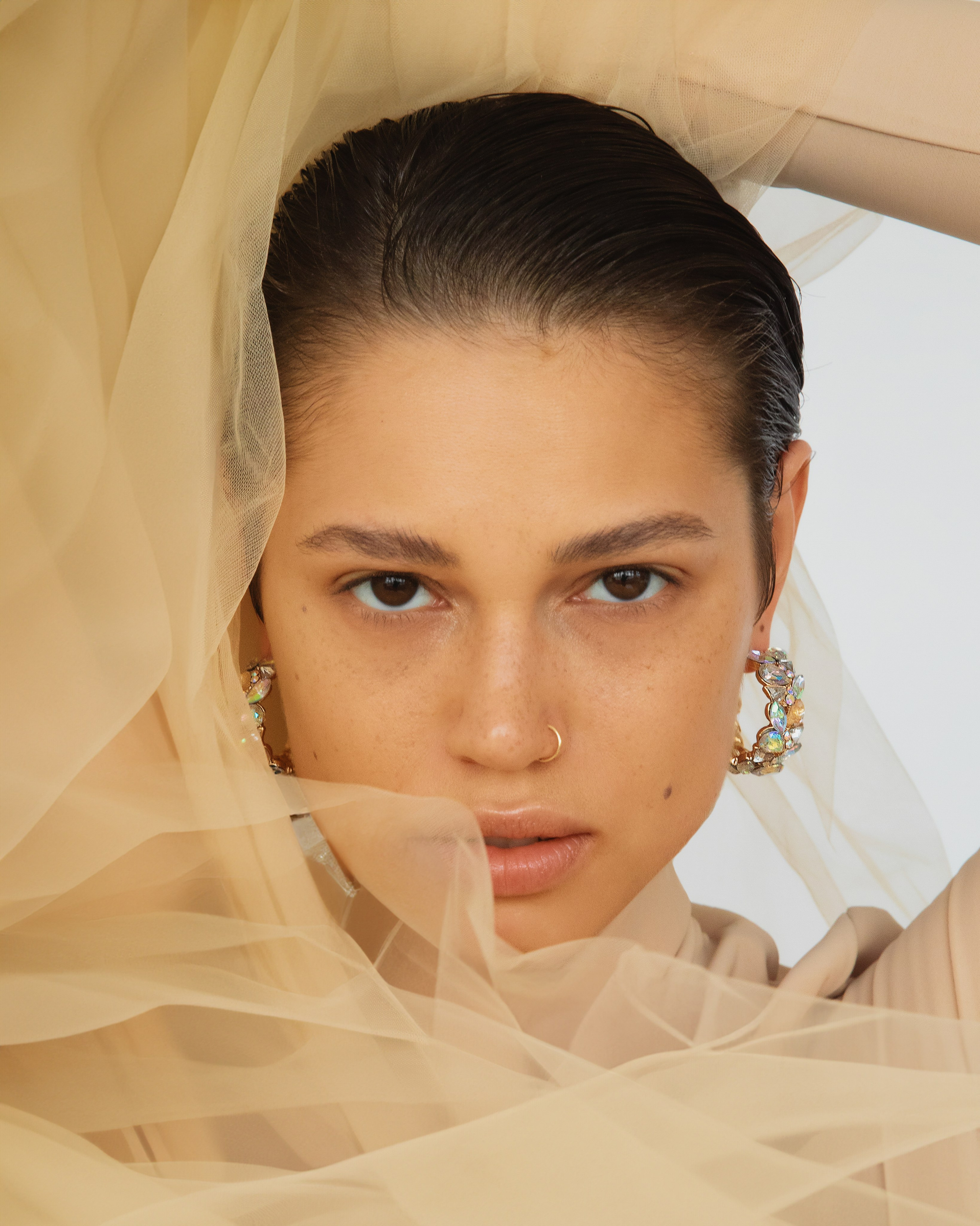 PORTRAITS. Abdrshin Valeriy photographer