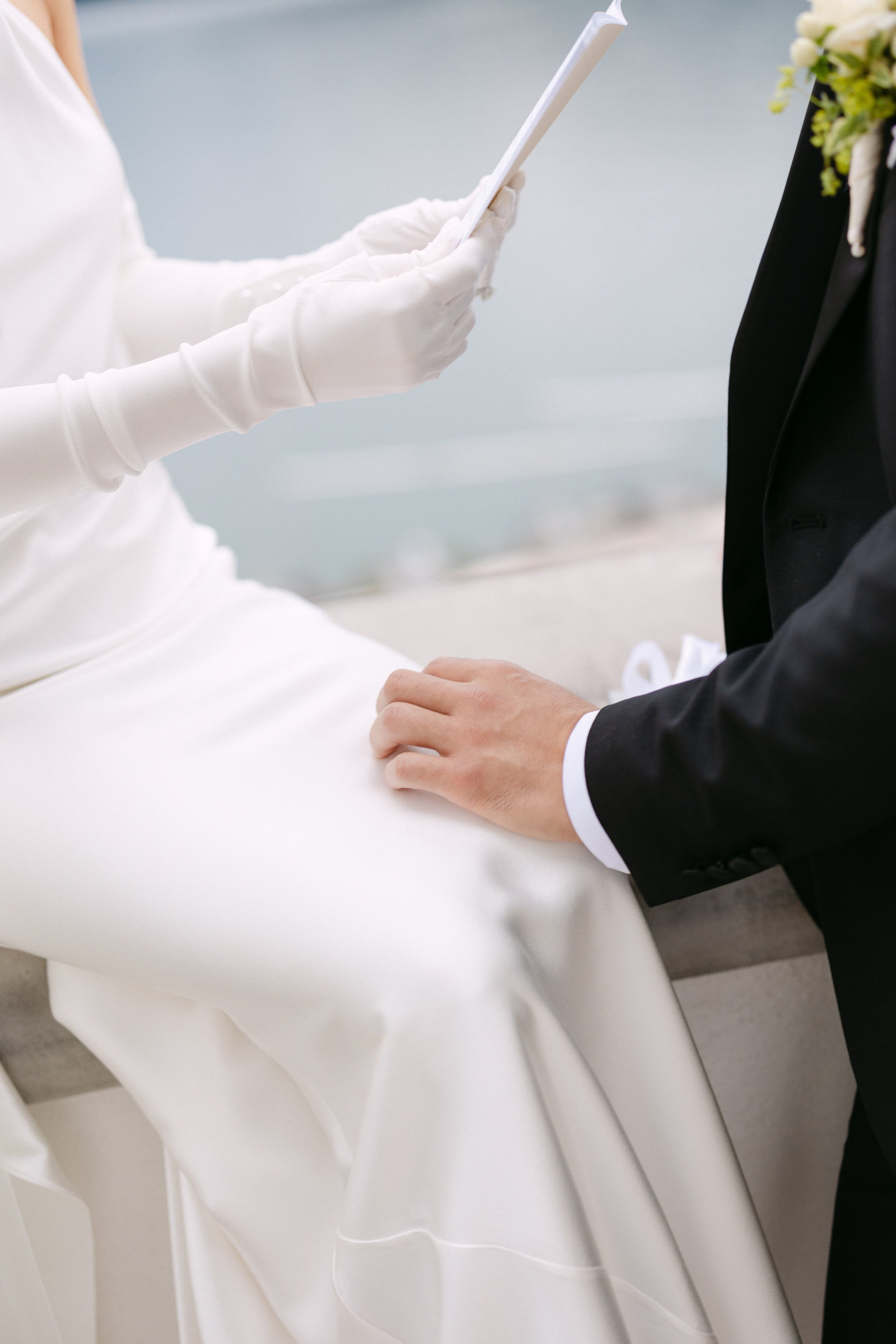 Intimate wedding at Parkhotel Vitznau on Lake Lucerne. Wedding and Family Photographer Switzerland and Italy. Valeria Diaz