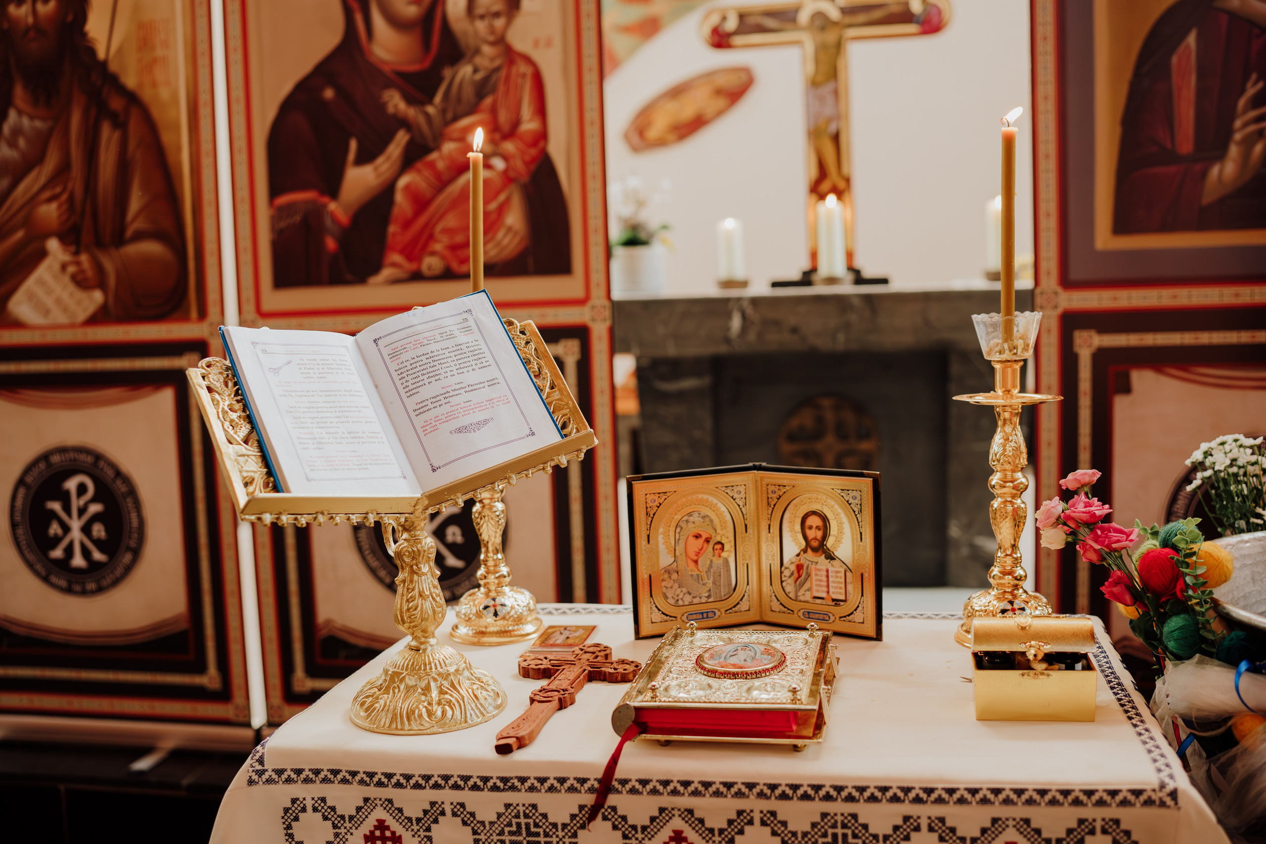 Amira Maria. Avram Madalina Photography