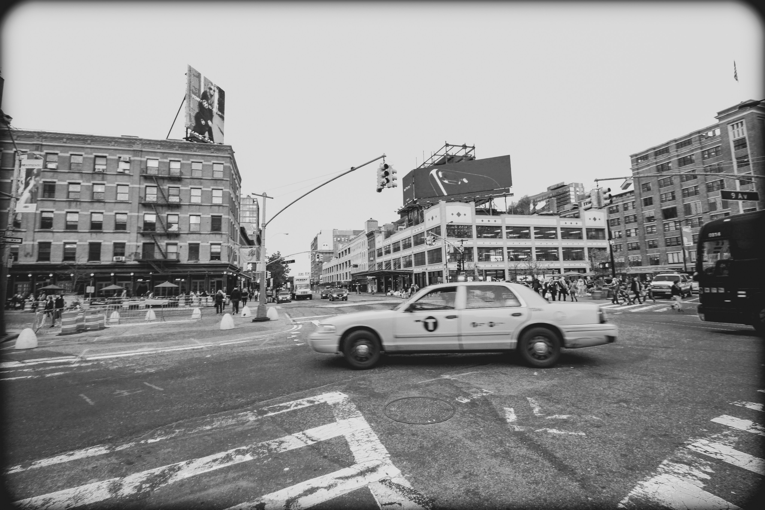 Documentary Photography & Film — Real Life, Unfiltered. Lifestyle & Documentary Photography in Bristol, Bath & London — def0cused