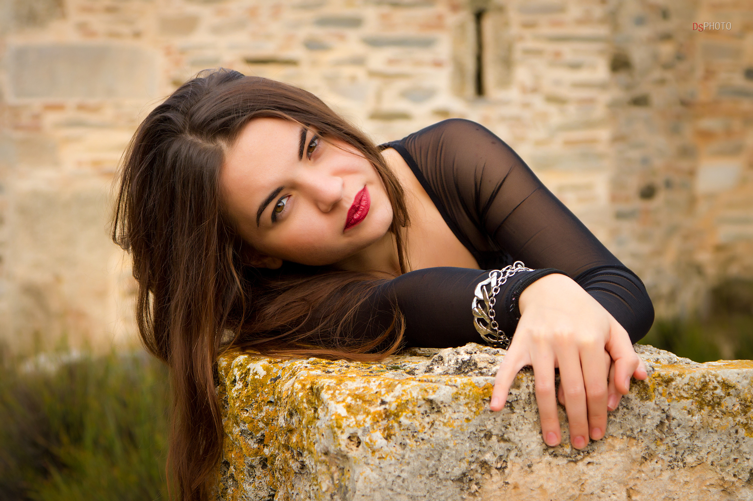 Фотосессия в Афинах. Фотограф Дмитрий Шевелёв, Афины.