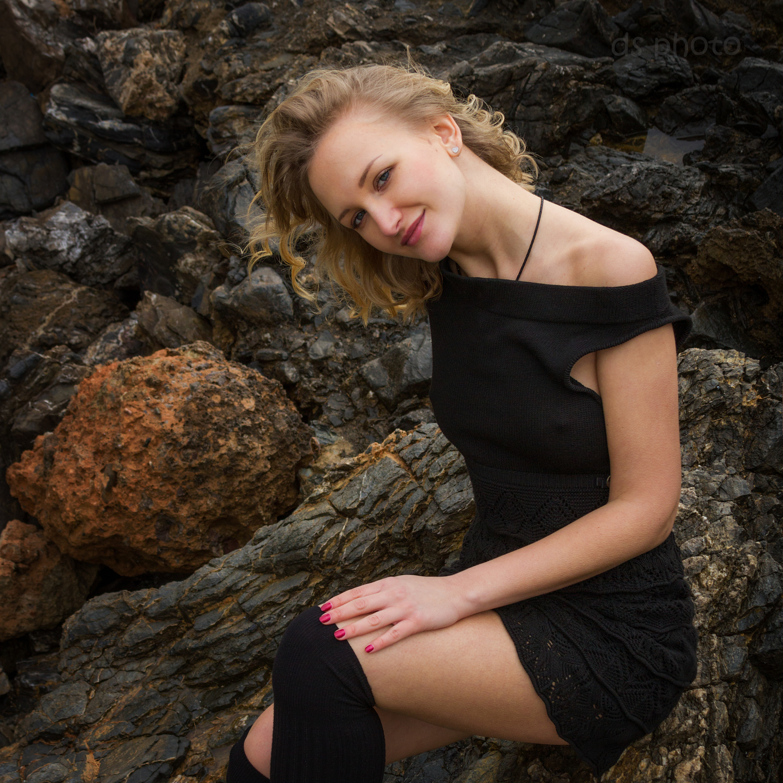 Фотография моды, Афины. Фэшн фотография, Афины. Фэшн портрет, Афины. Женский портрет, Афины.