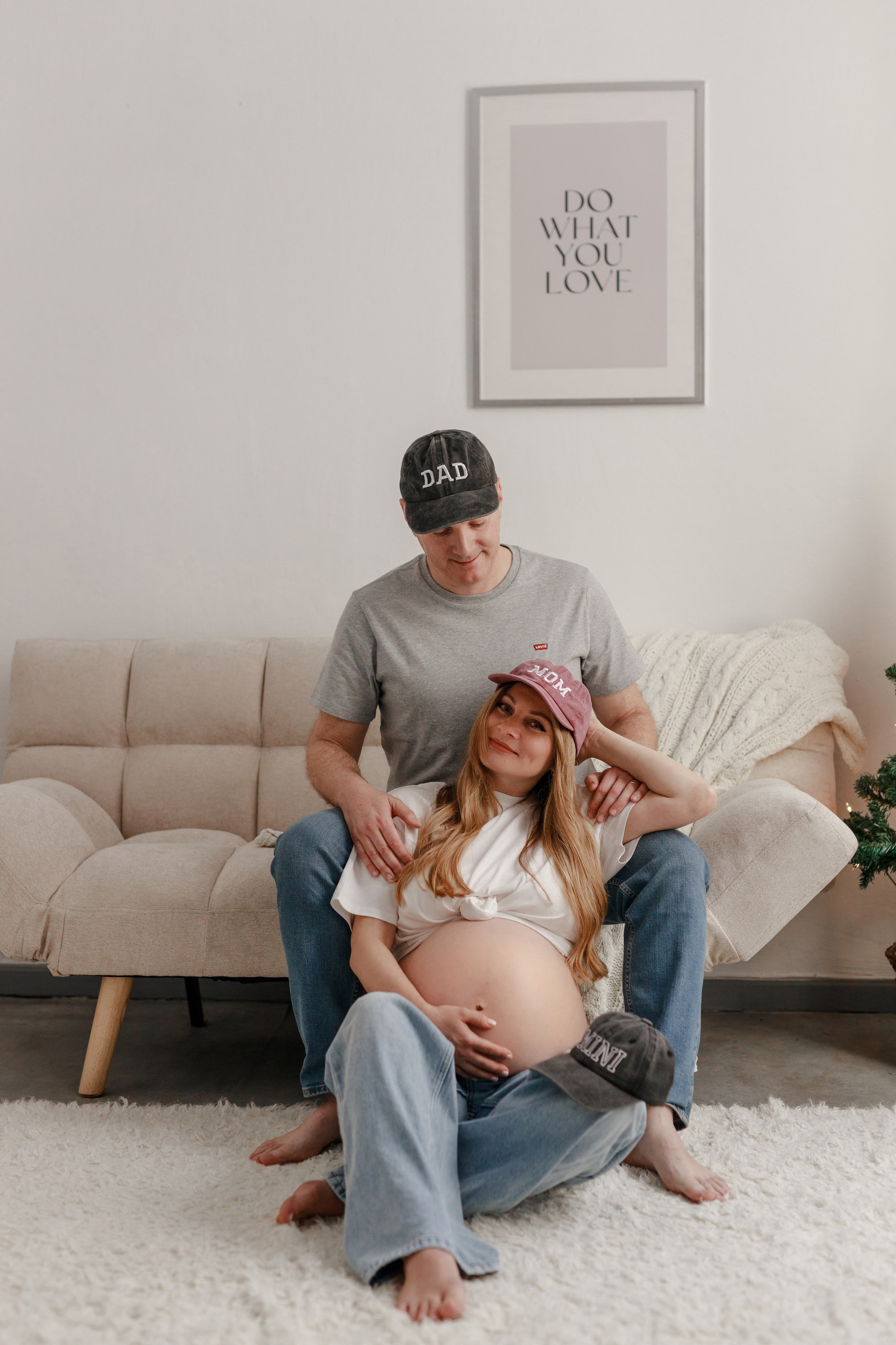 Nadya. Fotógrafo en Barcelona  Maslik Yulia