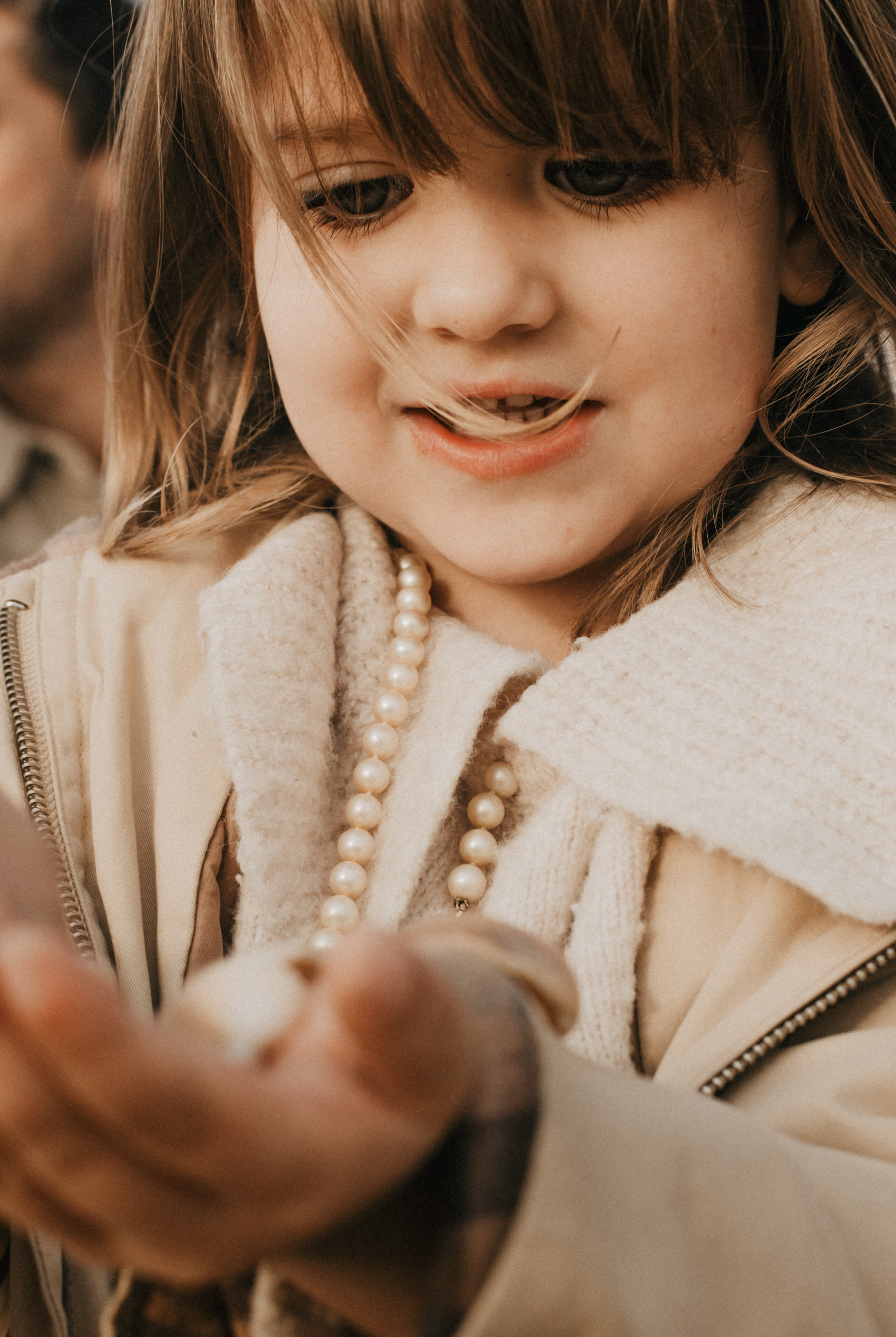 FAMILLE. Семейный фотограф во Франции (Мец, Люксембург)