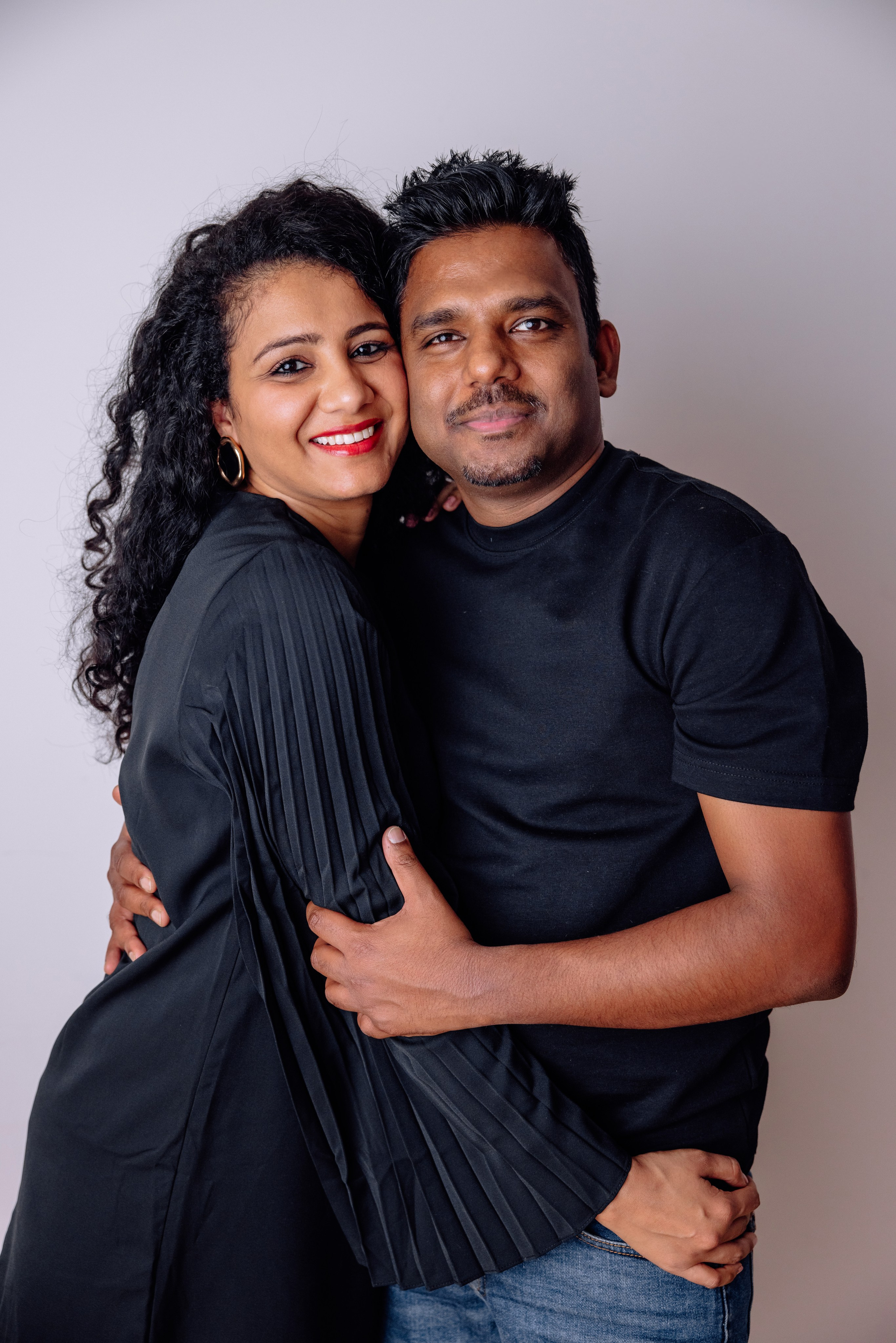 Der erste Geburtstag! One!. Hochzeitsfotograf München Taufe Familienfotograf Tanja Mauke