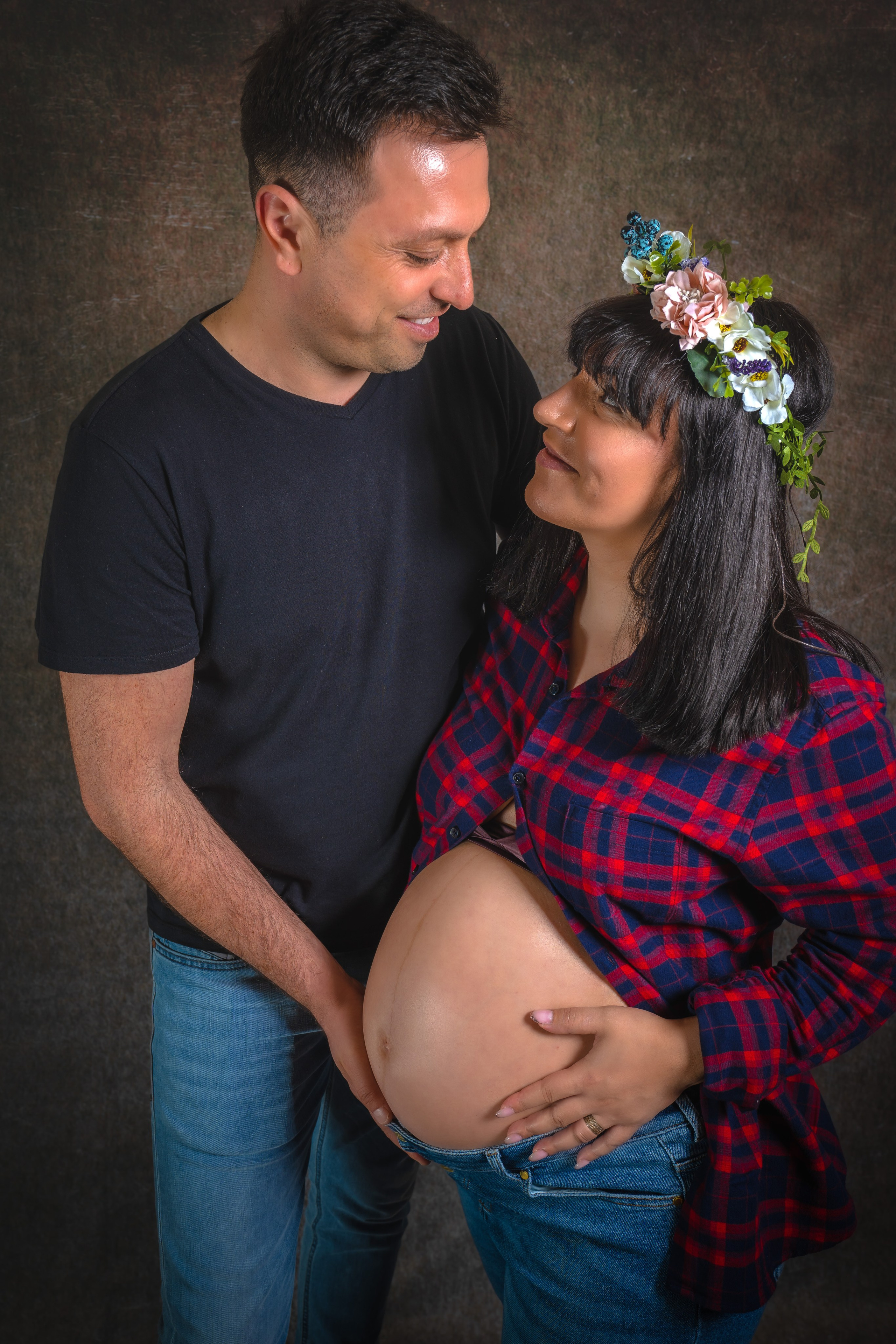 Alexandra & Florin. Photographer Family Wedding Event London and World wide Marian V Munte