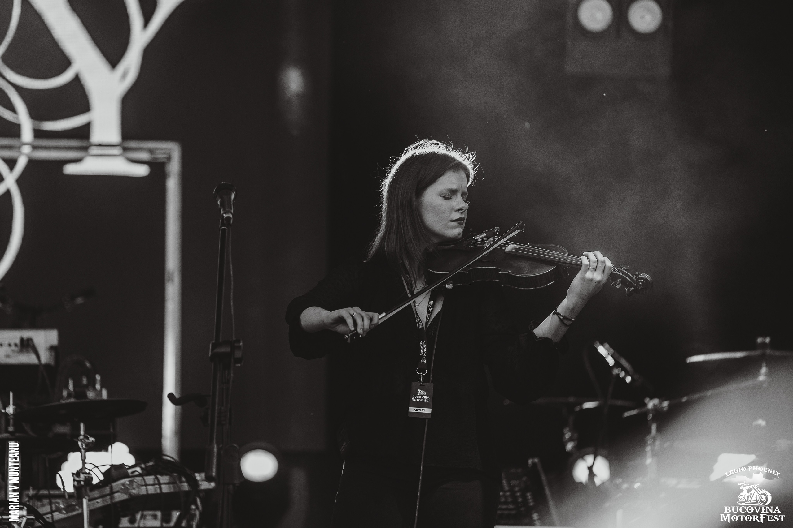 BUCOVINA MOTOR FEST. Fotografie de Familie, Nuntă și Evenimente - Marian V. Munteanu