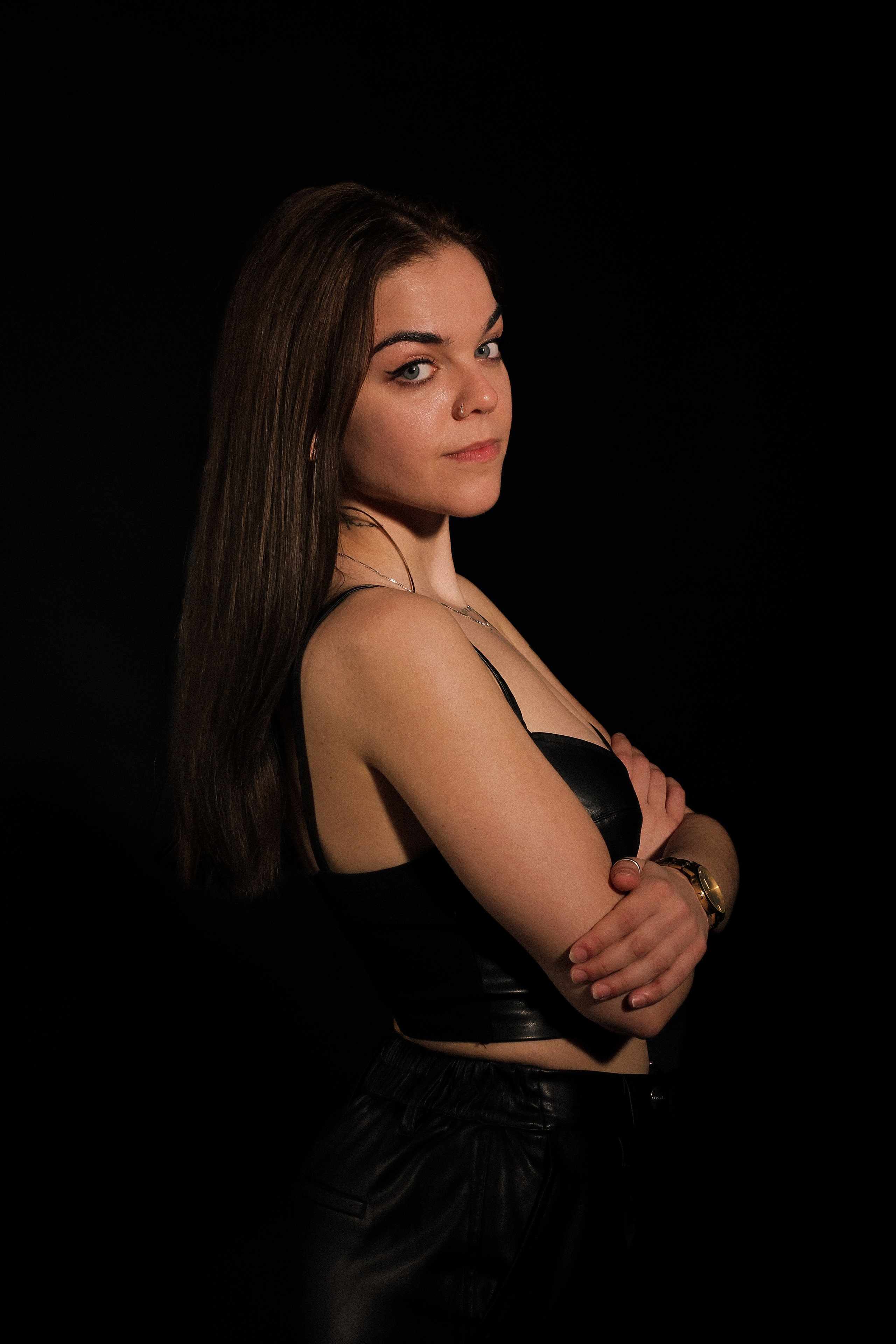 Sesiones fotográficas en exterior o domicilio. RabelByCris Fotógrafa en Coruña de Eventos, sesiones, mascotas