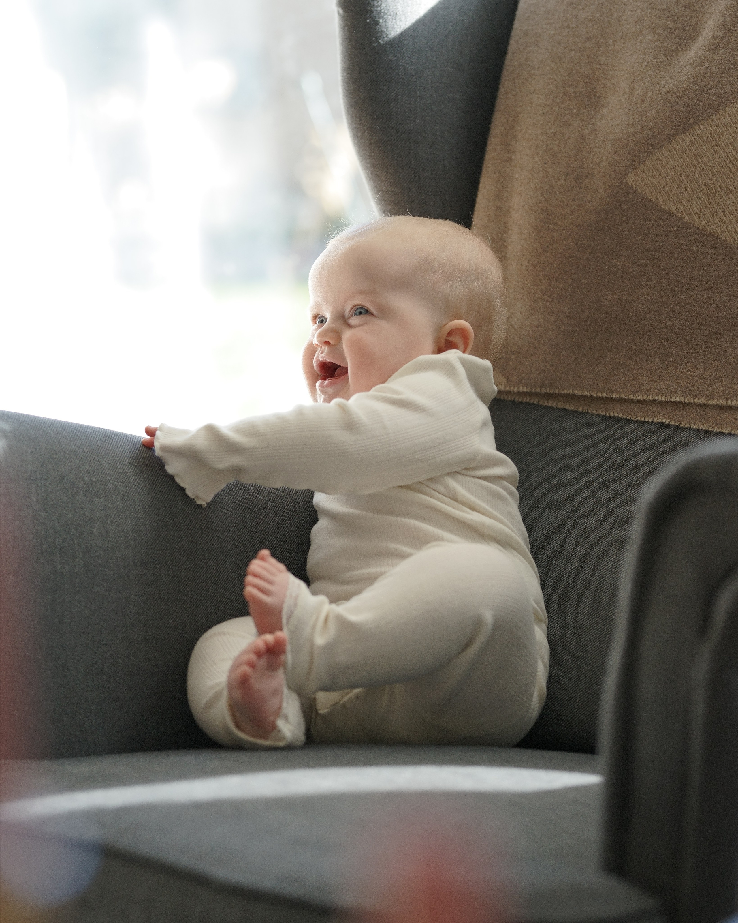 Family. Photographer in Copenhagen | Portrait, weddings, events, and more