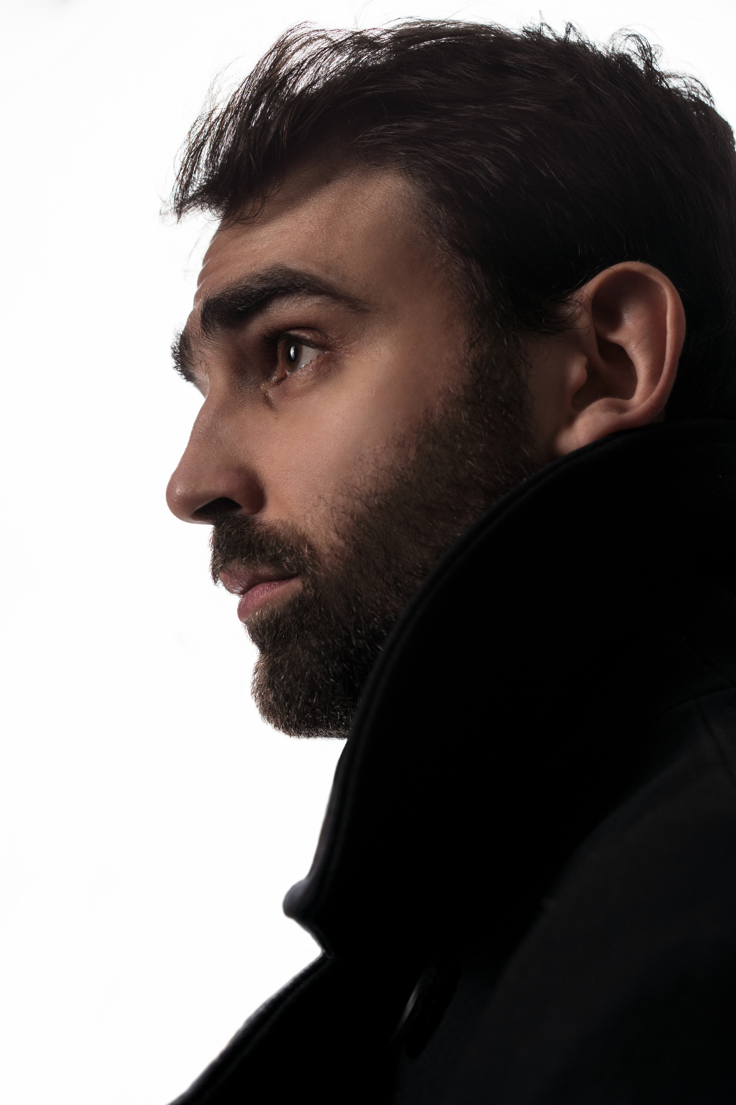 Alexander. Portrait, Family and Maternity Photographer in Dublin Tania Vaskul