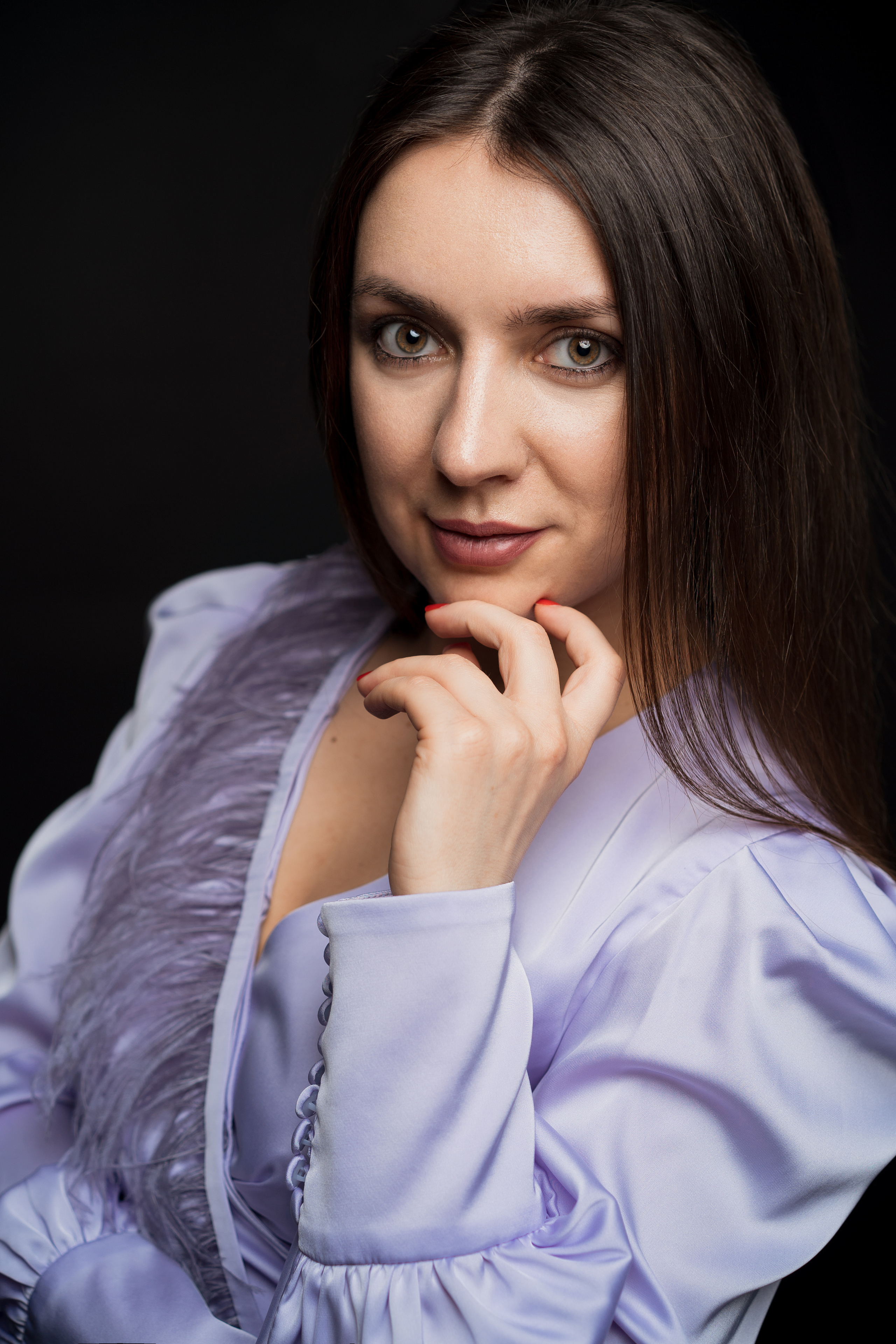 Kate. Portrait, Family and Maternity Photographer in Dublin Tania Vaskul