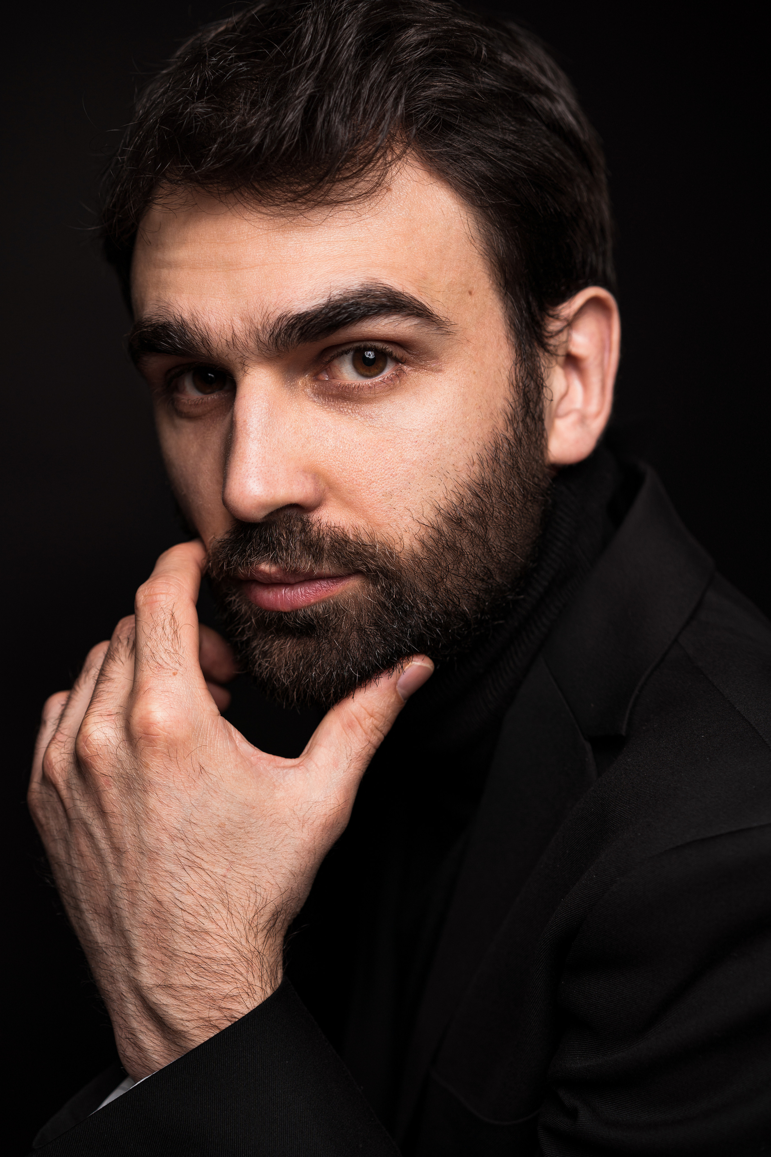 Alexander. Portrait, Family and Maternity Photographer in Dublin Tania Vaskul