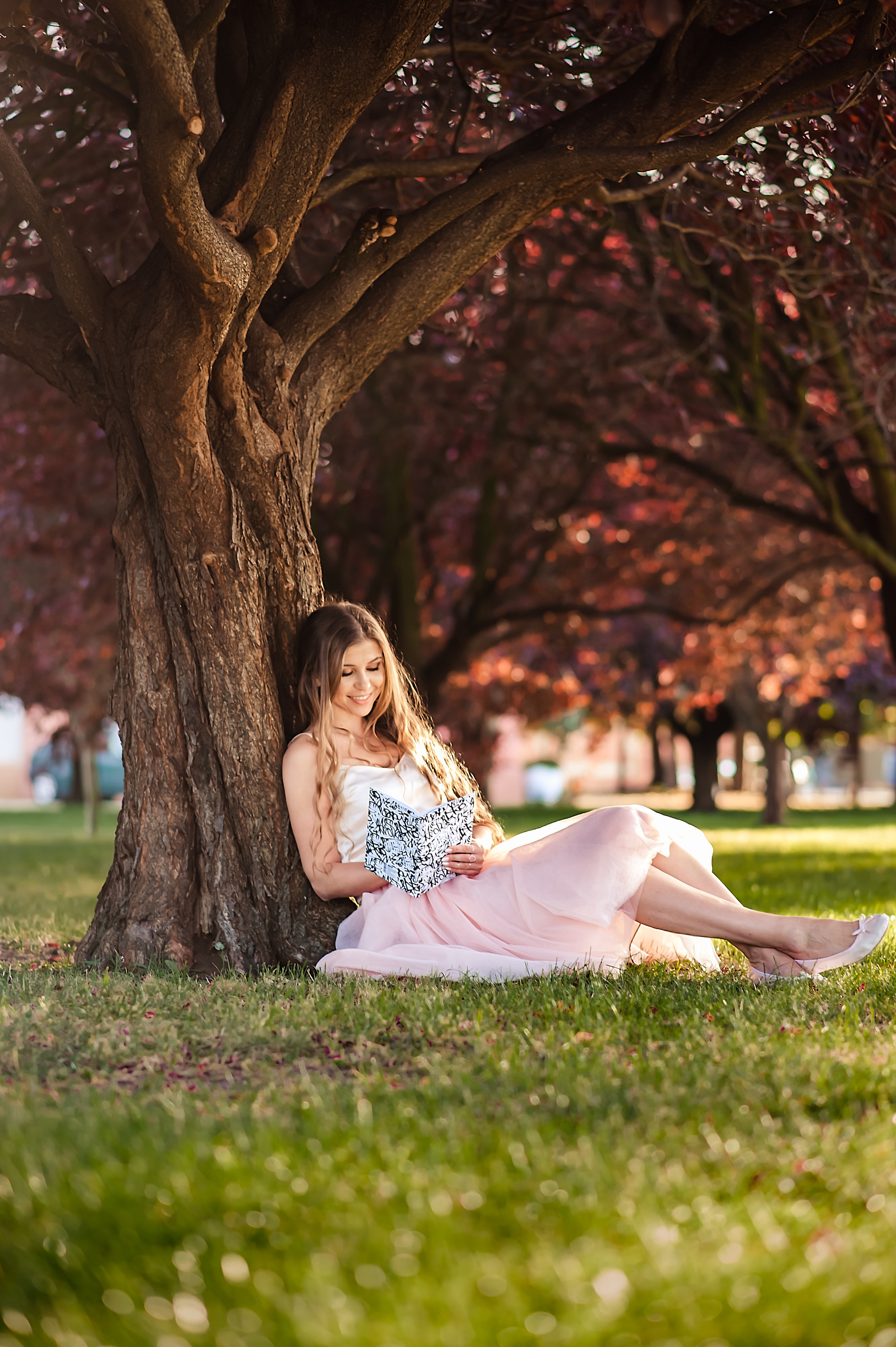 Be happy — it’s easy!. Portrait, Family and Maternity Photographer in Dublin Tania Vaskul