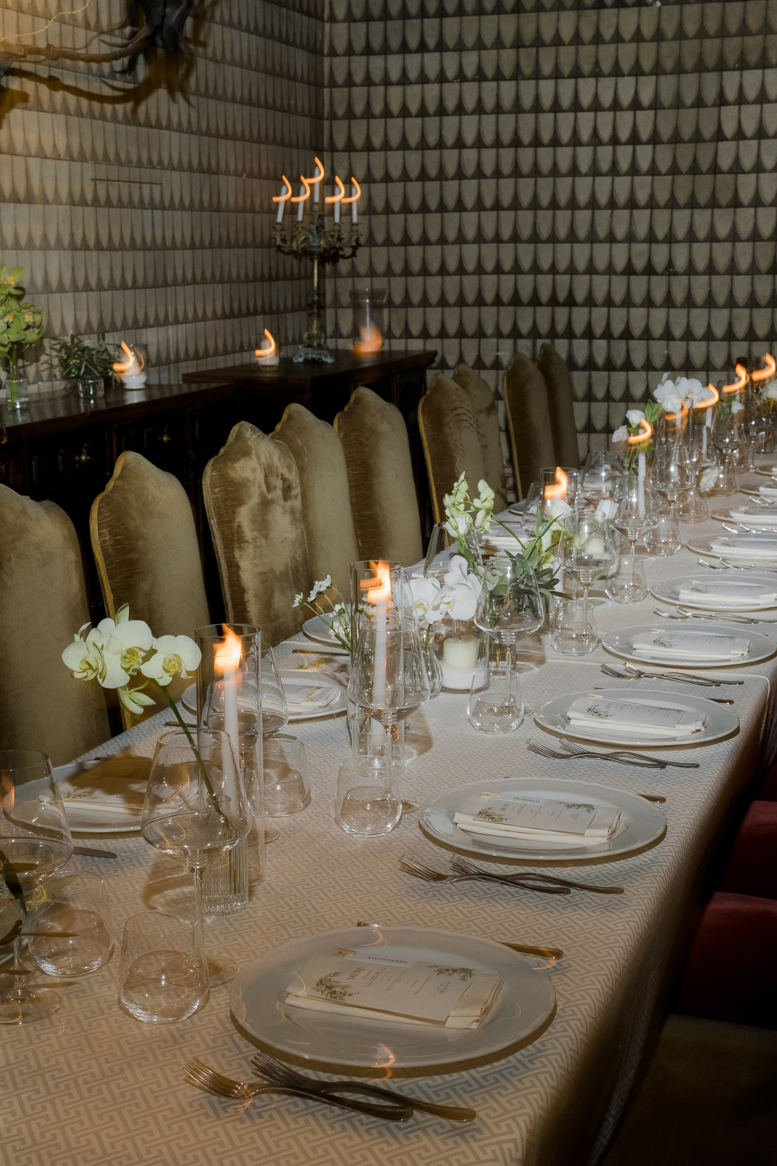 Ekateryna&David wedding in Tuscany. Wedding photographer Italy