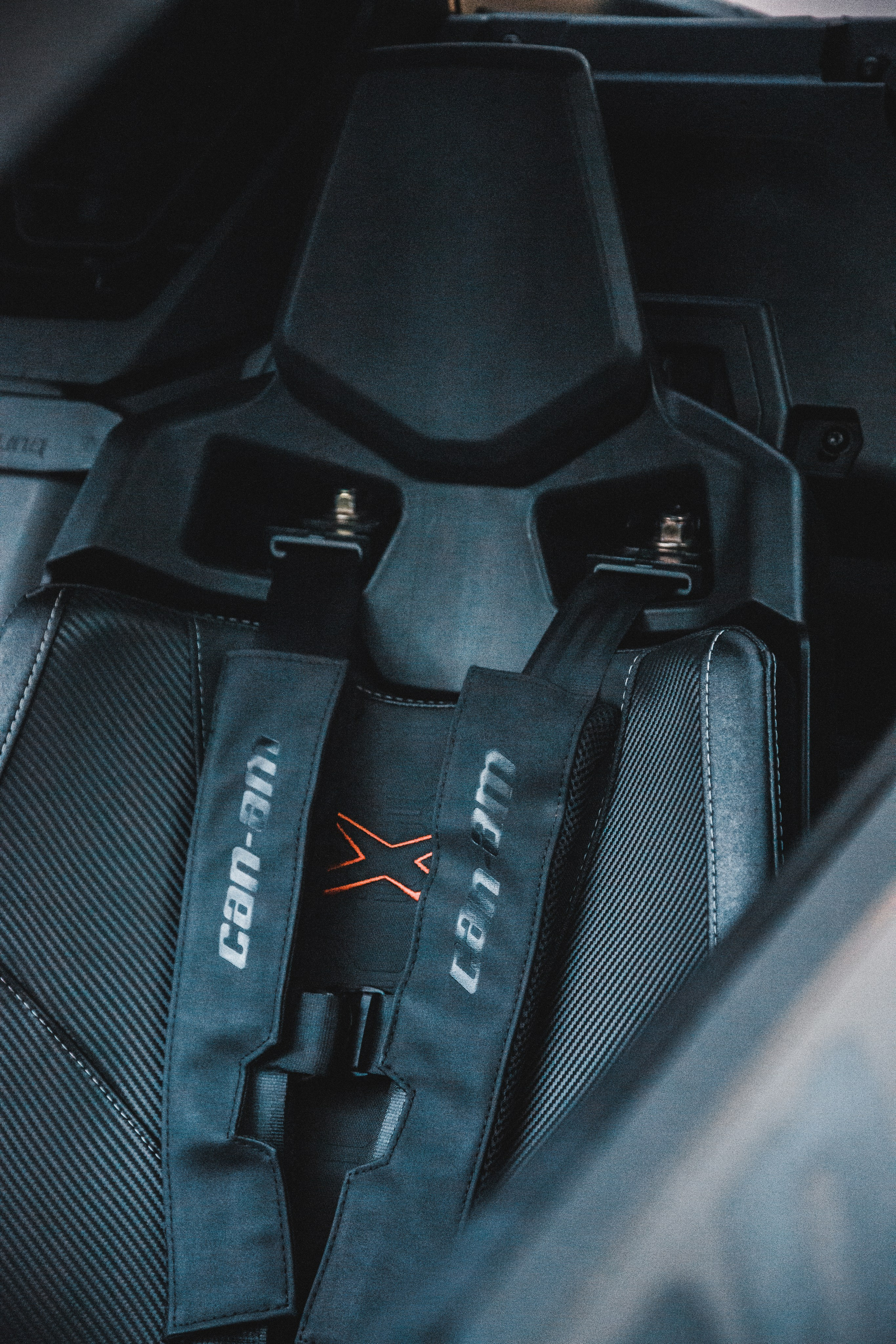 Reportage sport. Wedding photographer and videographer Europe