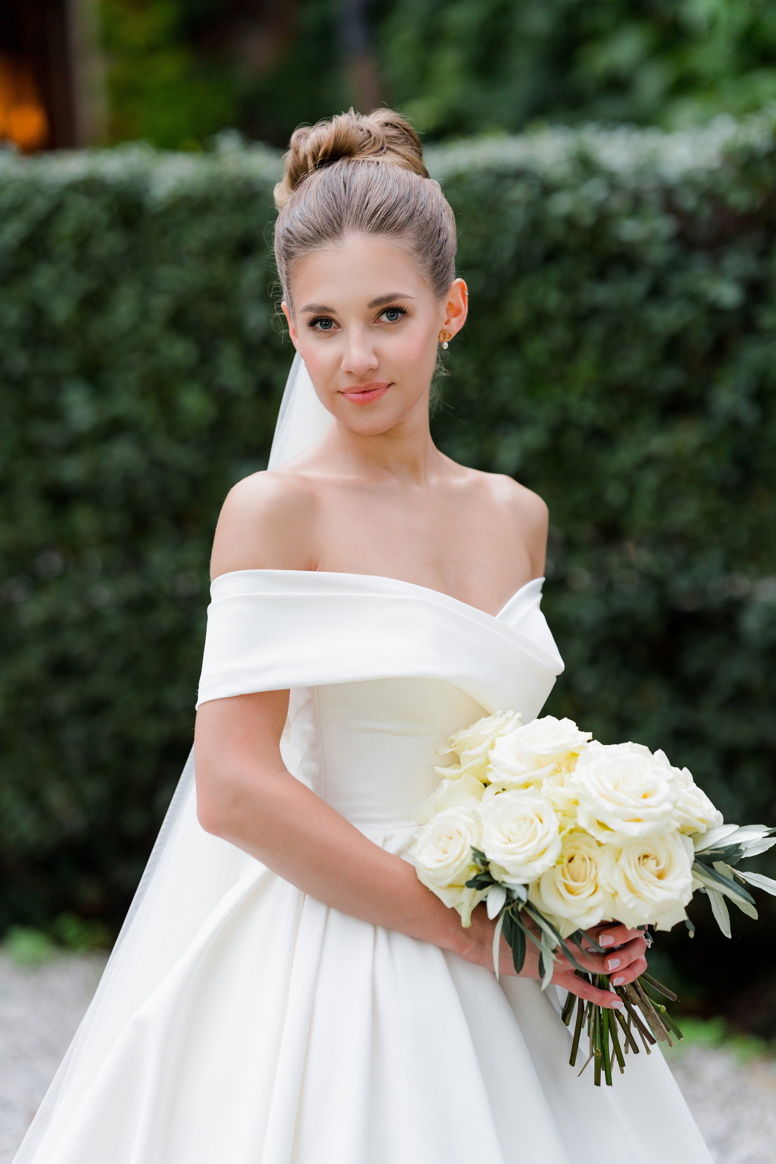 Ekateryna&David wedding in Tuscany. Wedding photographer Italy