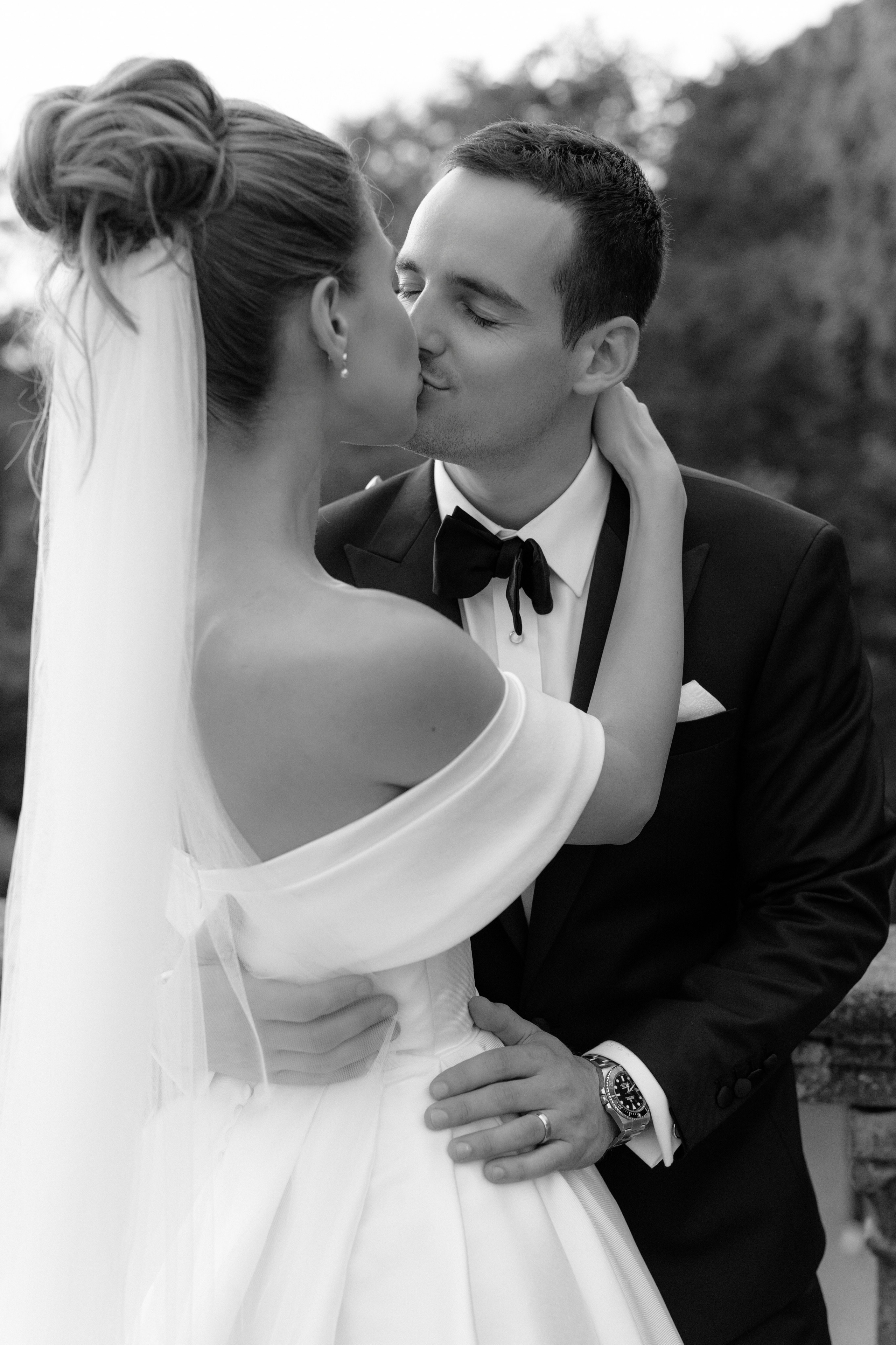 Ekateryna&David wedding in Tuscany. Wedding photographer Italy