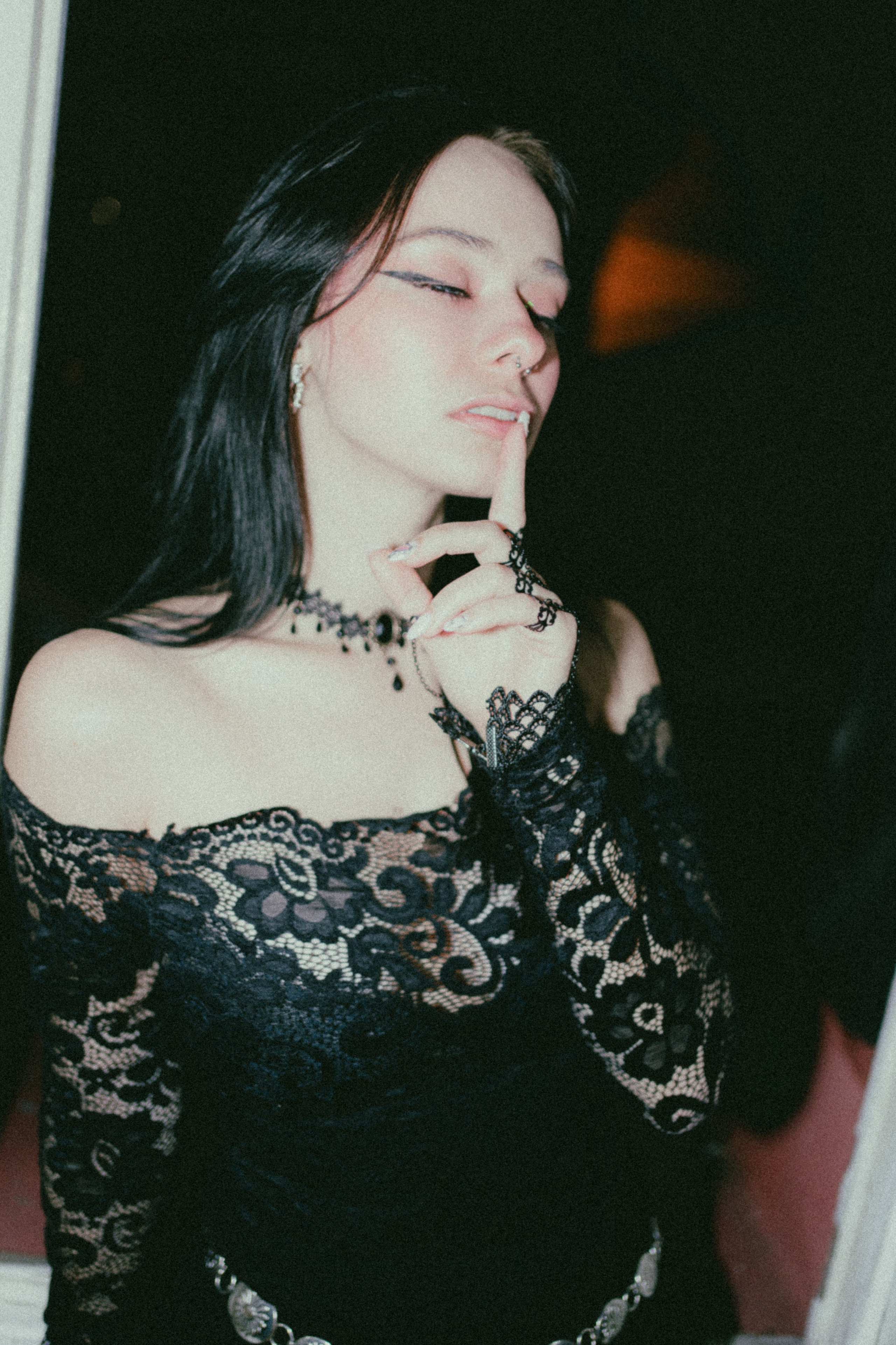 Natalie. Profesionalna Fotografija i Videografija | Sarajevo | yasinemir.com