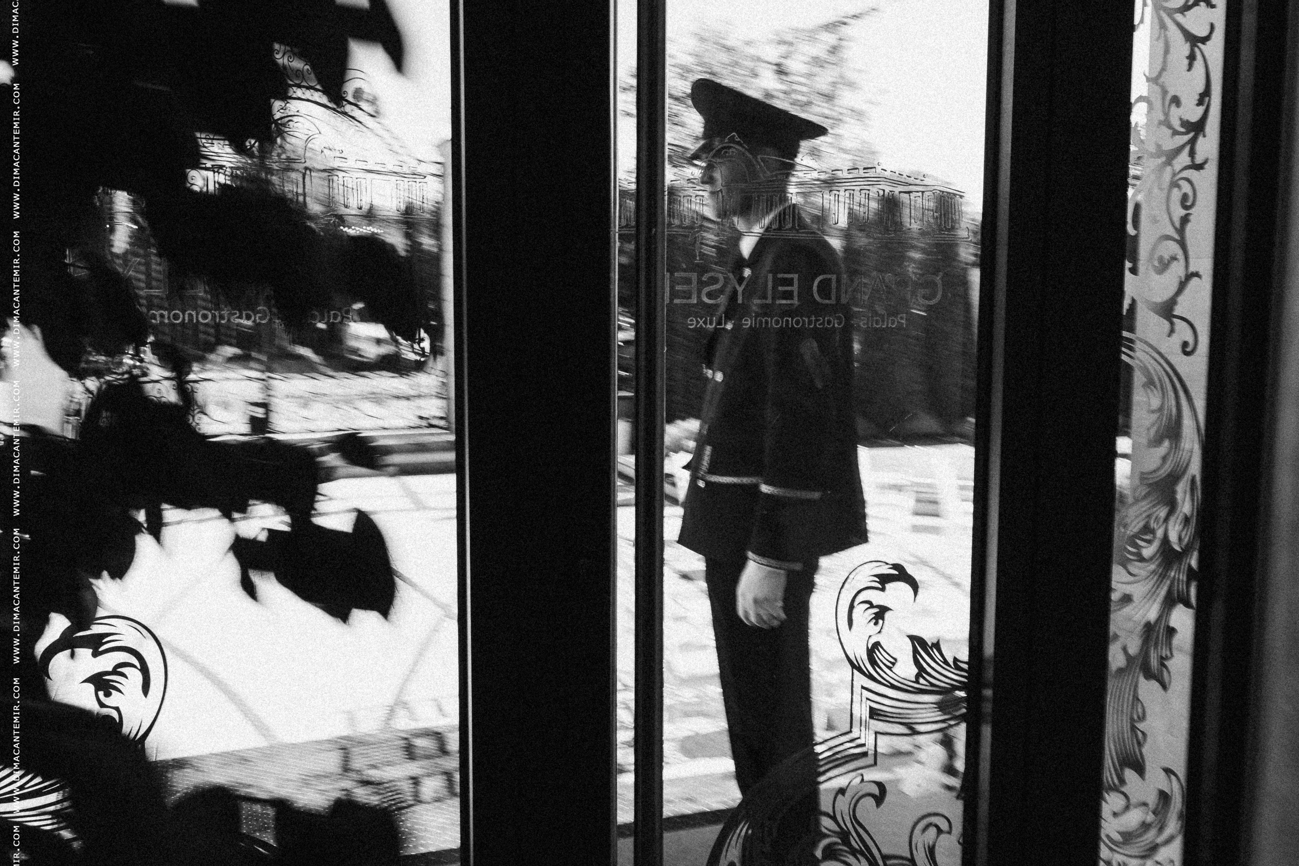 MIHAIL + SABINA | Grand Élysée. Fotograf de nuntă în Chisinau, Moldova. Poze și Video Comerciale