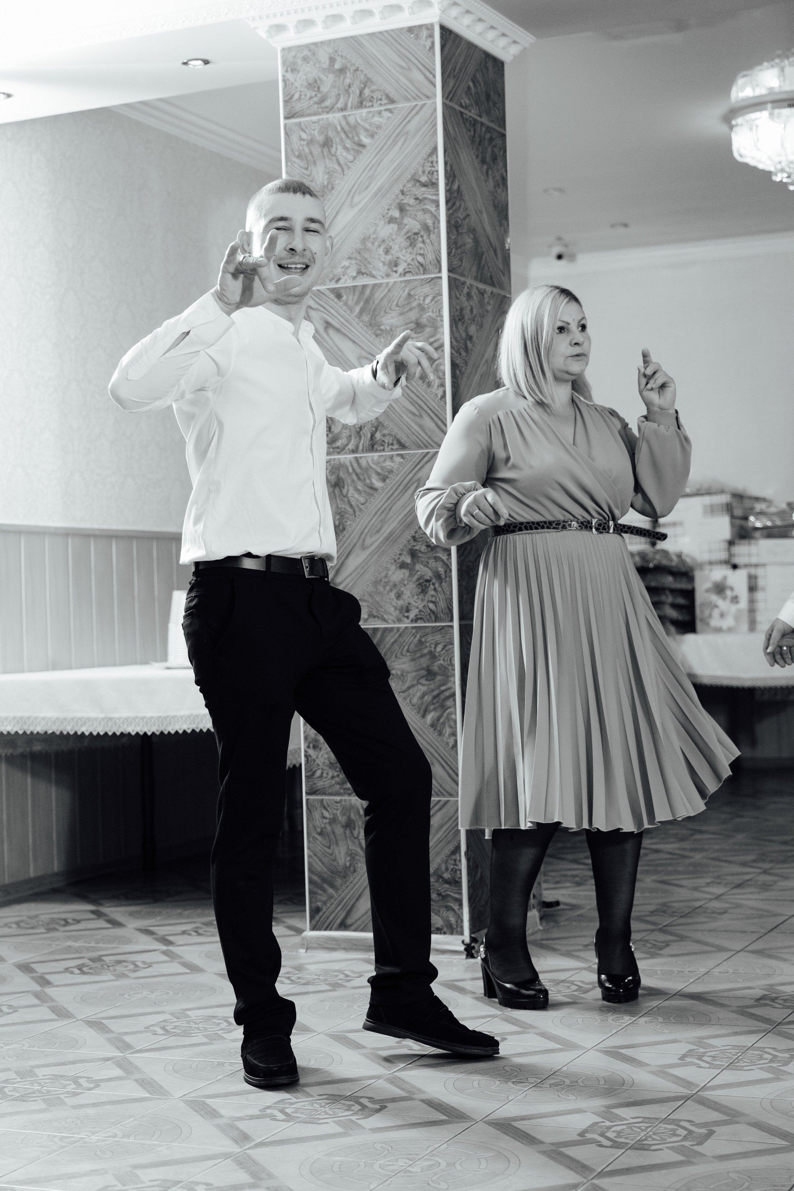 Cumetrie. Свадебный Фотограф, Детский и семейый Фотограф Молдова