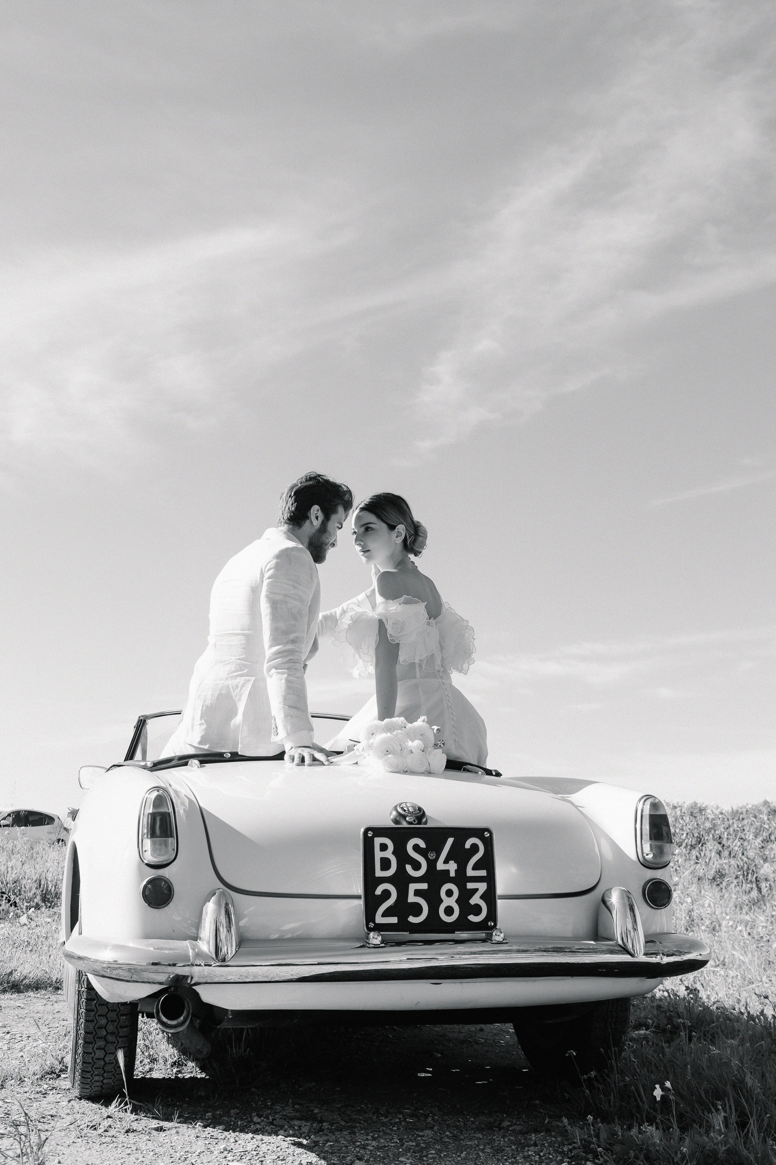 Puglia. Весільний фотограф Вікторія Саврук