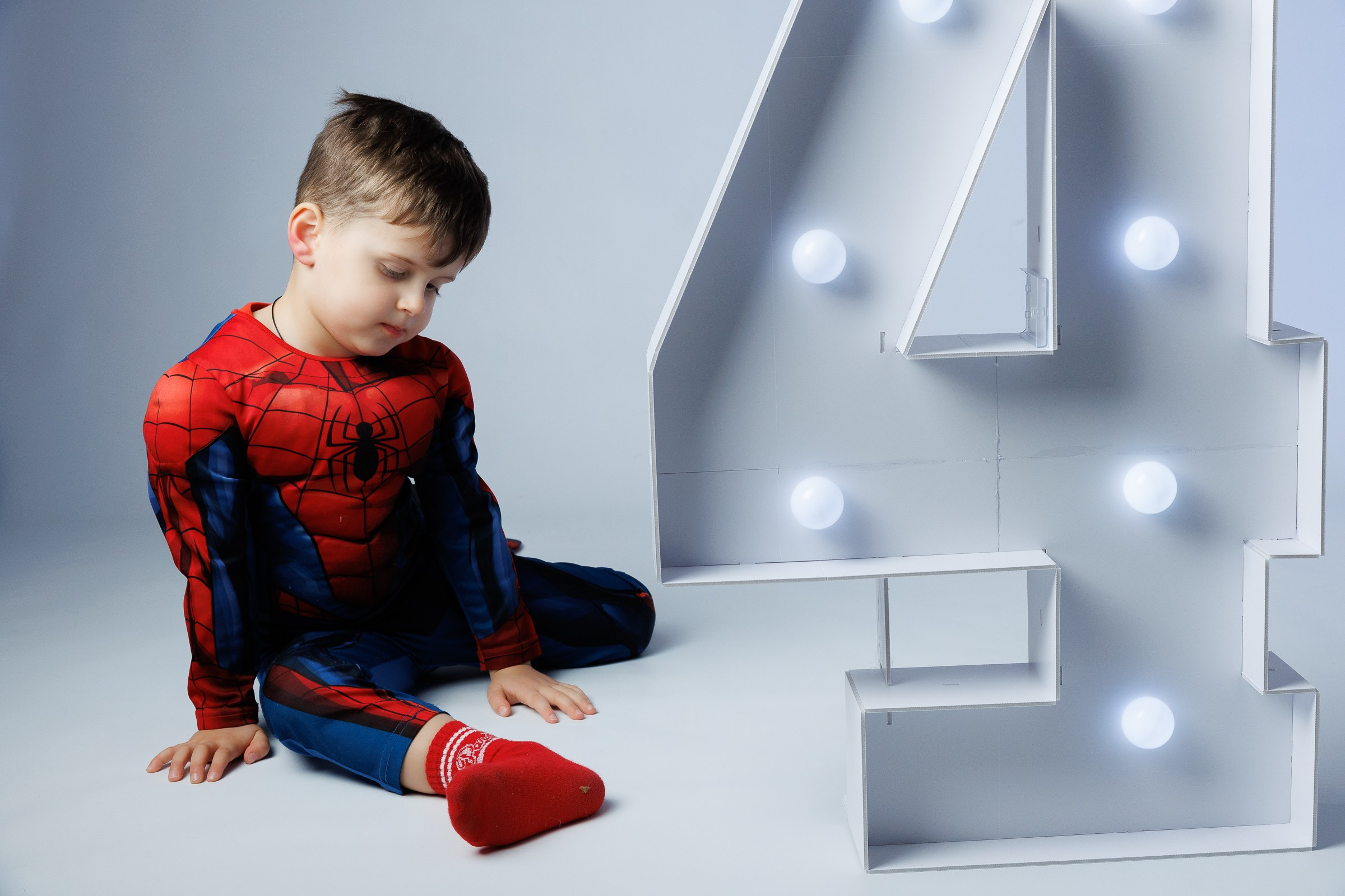 ValStudio. Https://valphoto.wfolio.pro/